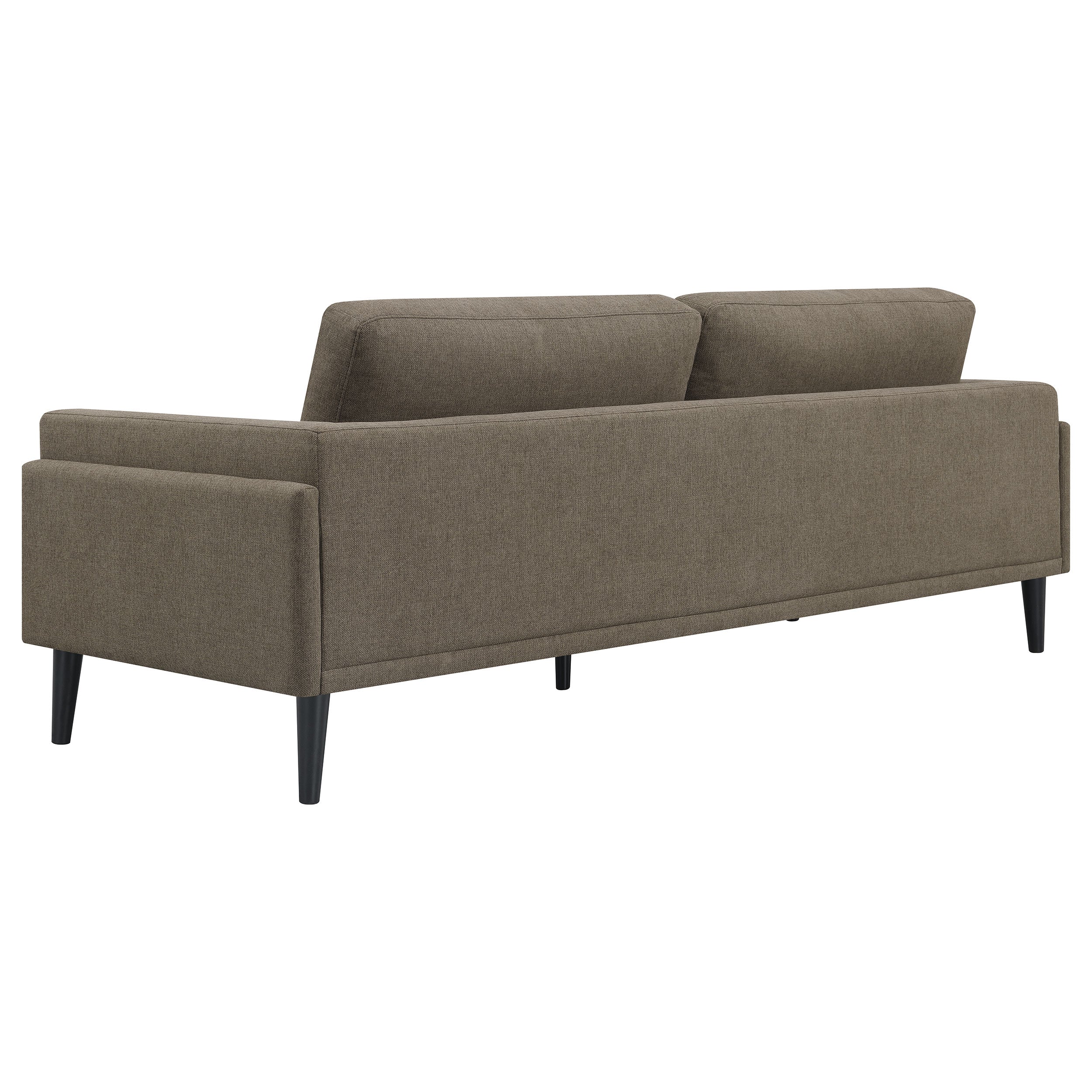 Rilynn Stationary Sets - Luxury Home Furniture (MI)