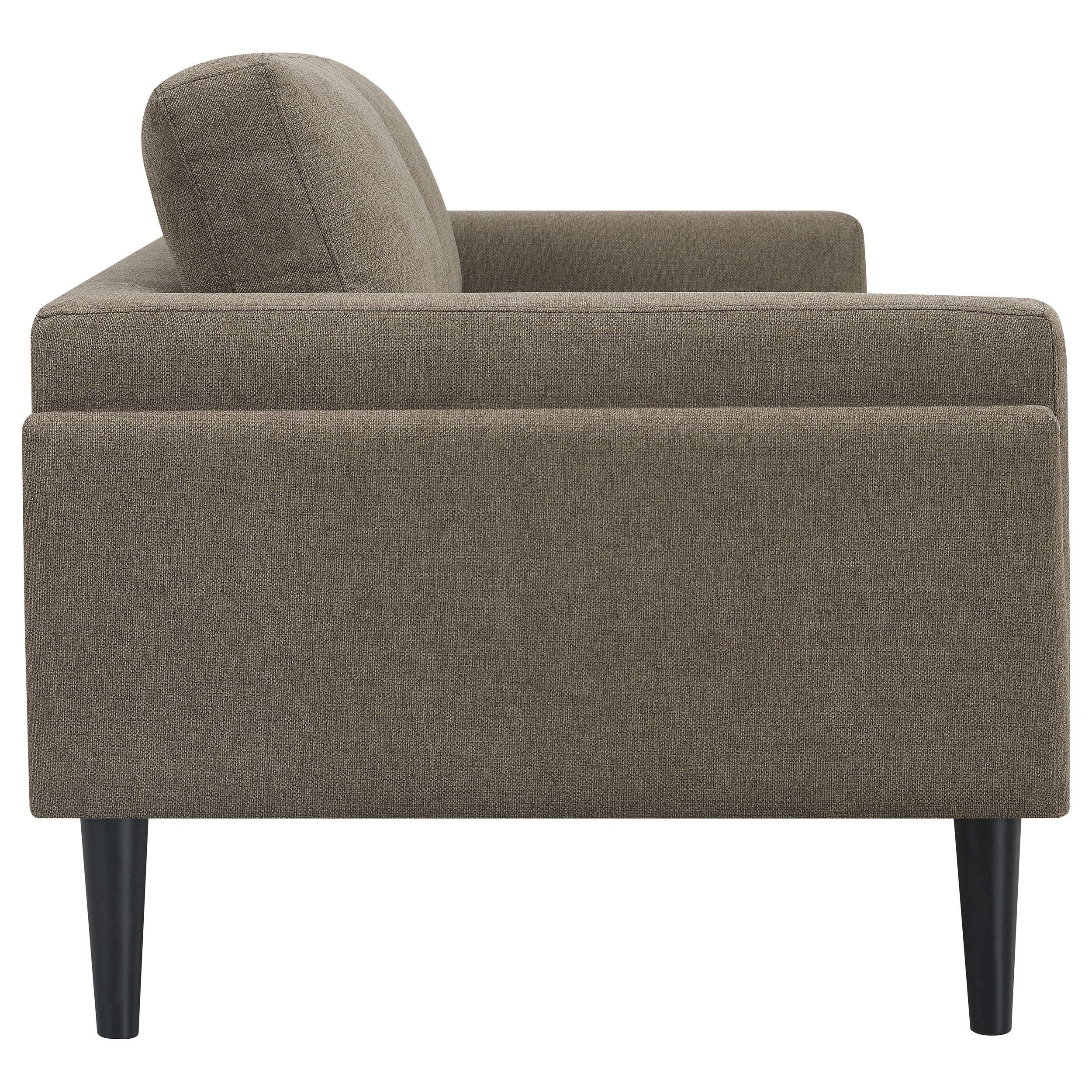 Rilynn Stationary Sets - Luxury Home Furniture (MI)