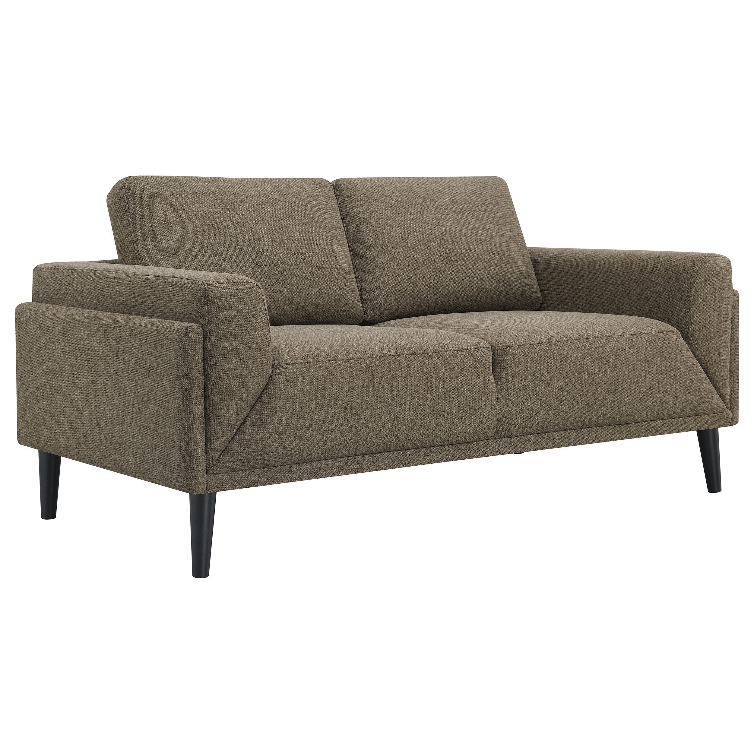 Rilynn Stationary Sets - Luxury Home Furniture (MI)