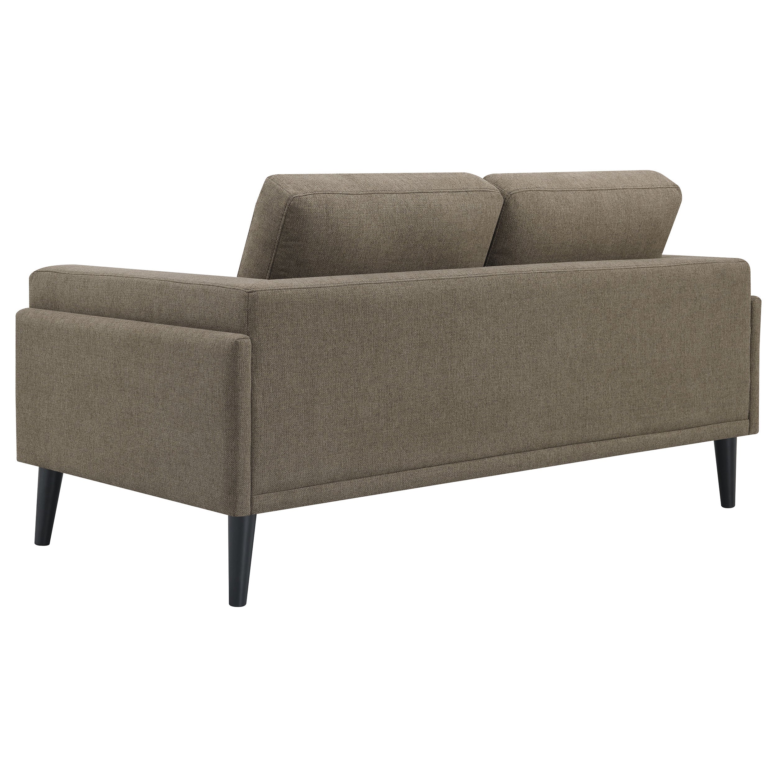 Rilynn Stationary Sets - Luxury Home Furniture (MI)