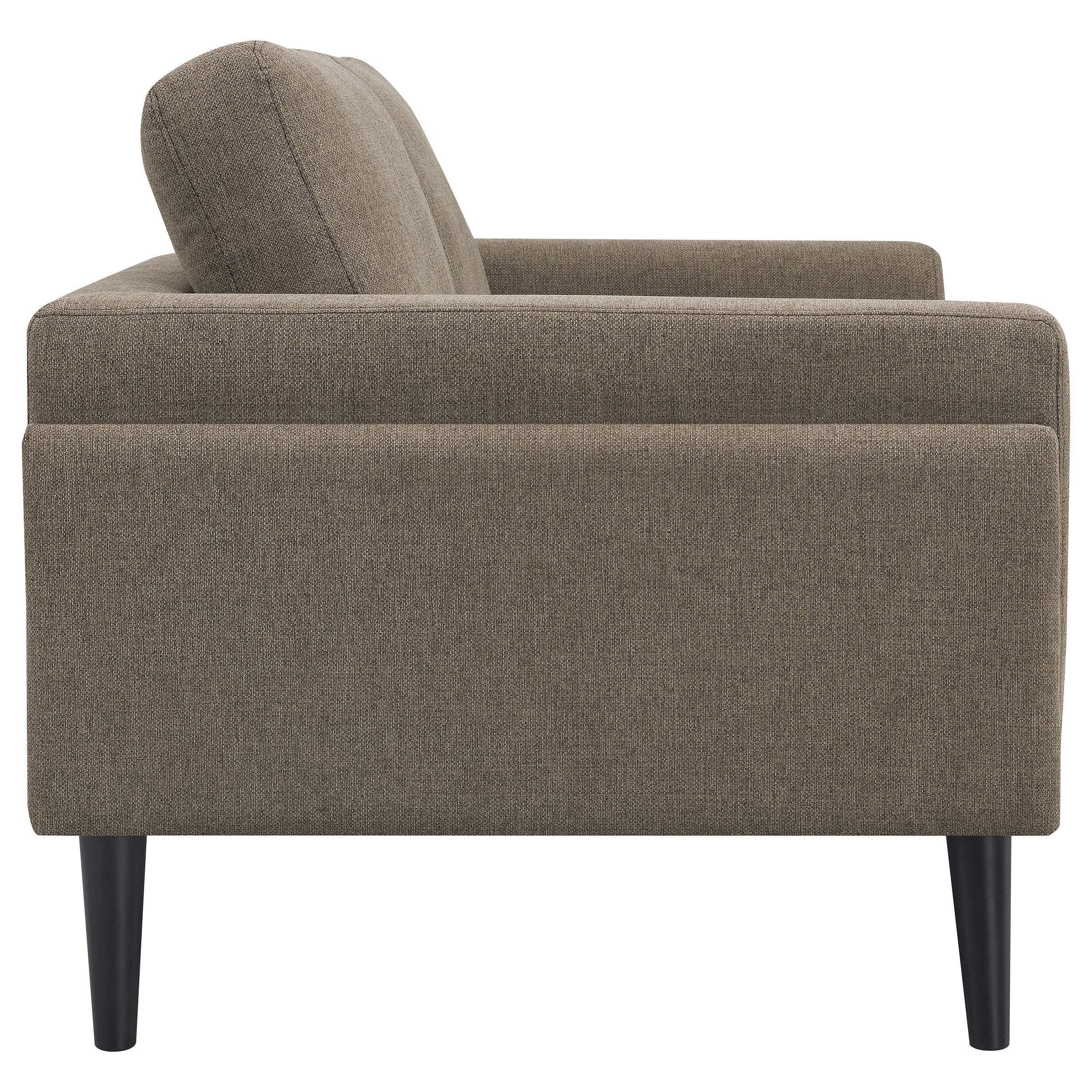 Rilynn Stationary Sets - Luxury Home Furniture (MI)
