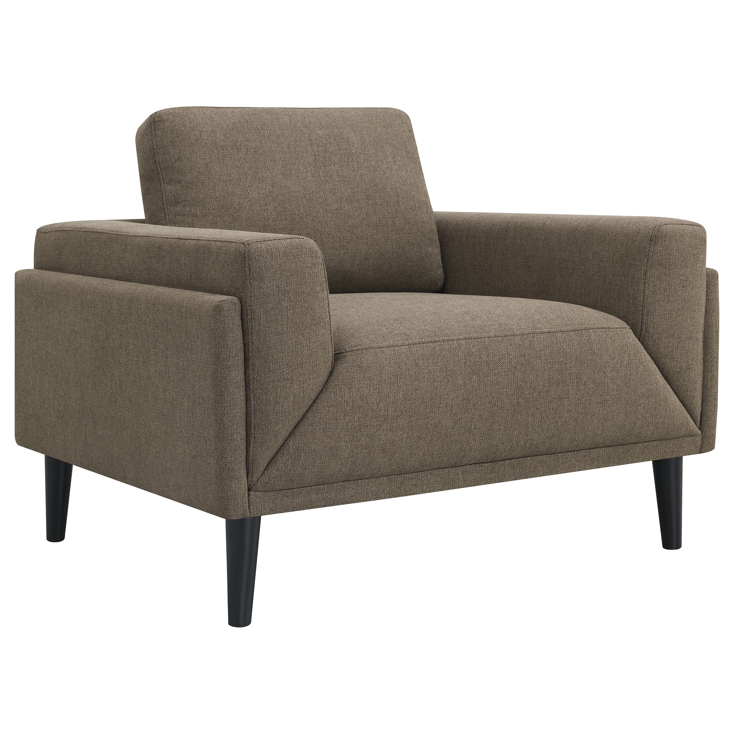 Rilynn Stationary Sets - Luxury Home Furniture (MI)