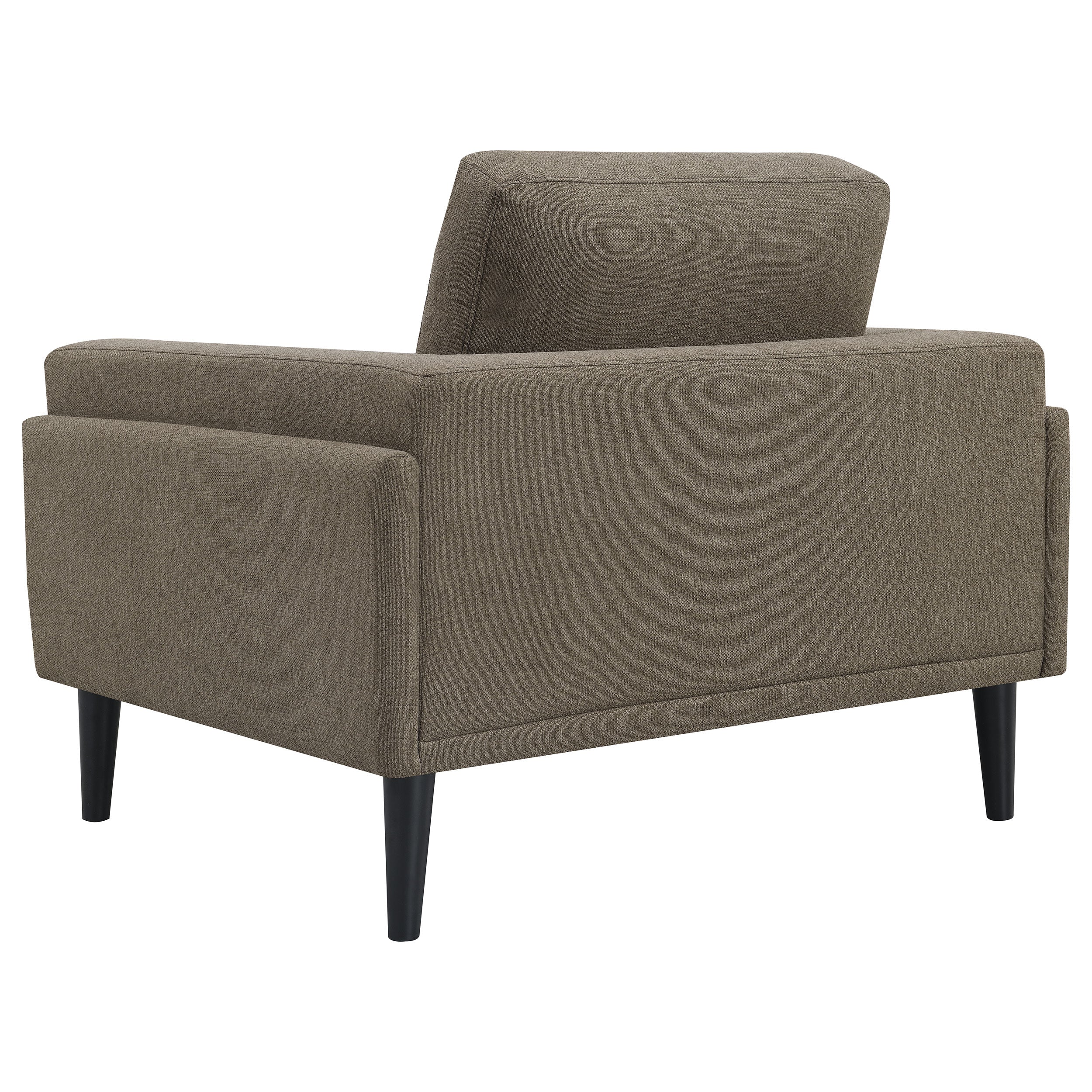 Rilynn Stationary Sets - Luxury Home Furniture (MI)