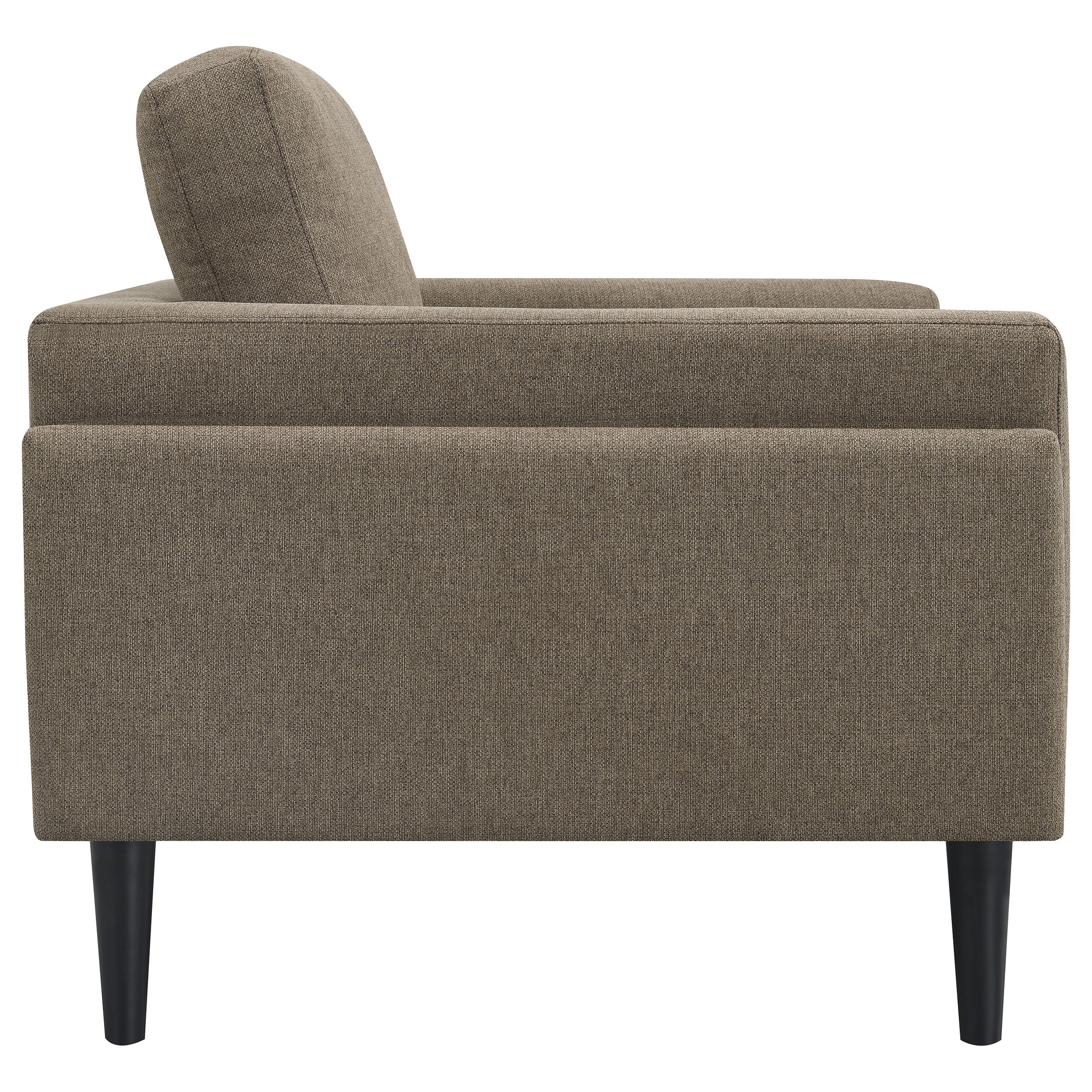 Rilynn Stationary Sets - Luxury Home Furniture (MI)