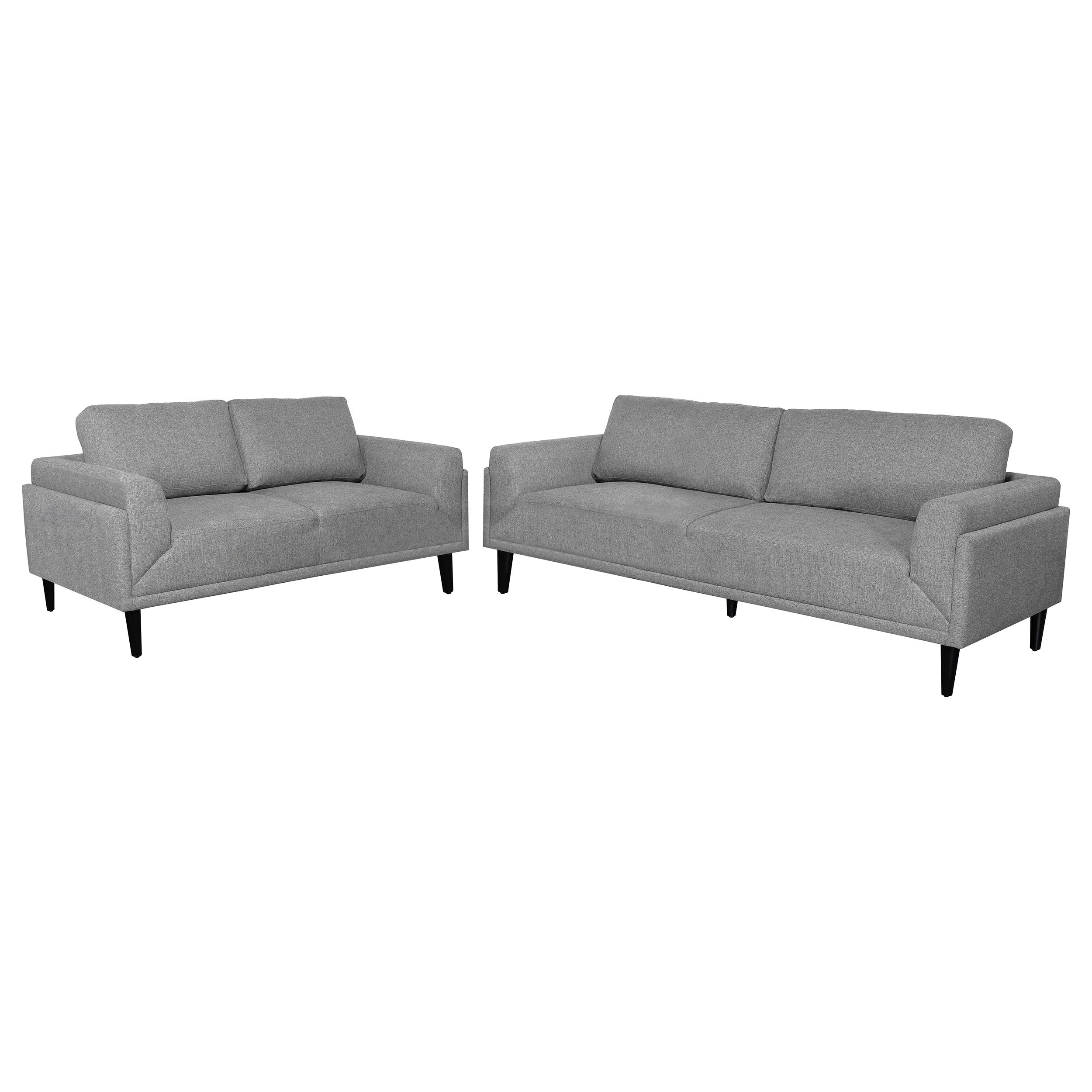Rilynn Stationary Sets - Luxury Home Furniture (MI)