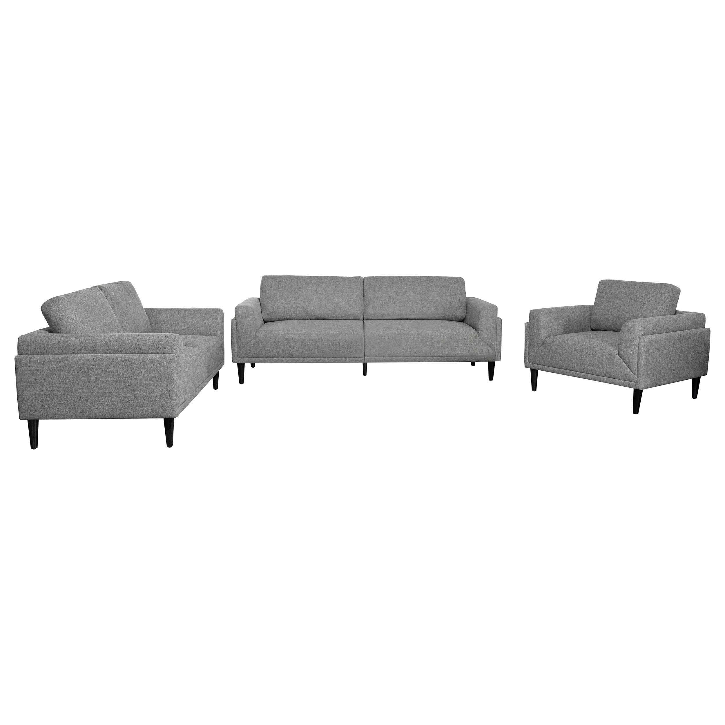 Rilynn Stationary Sets - Luxury Home Furniture (MI)