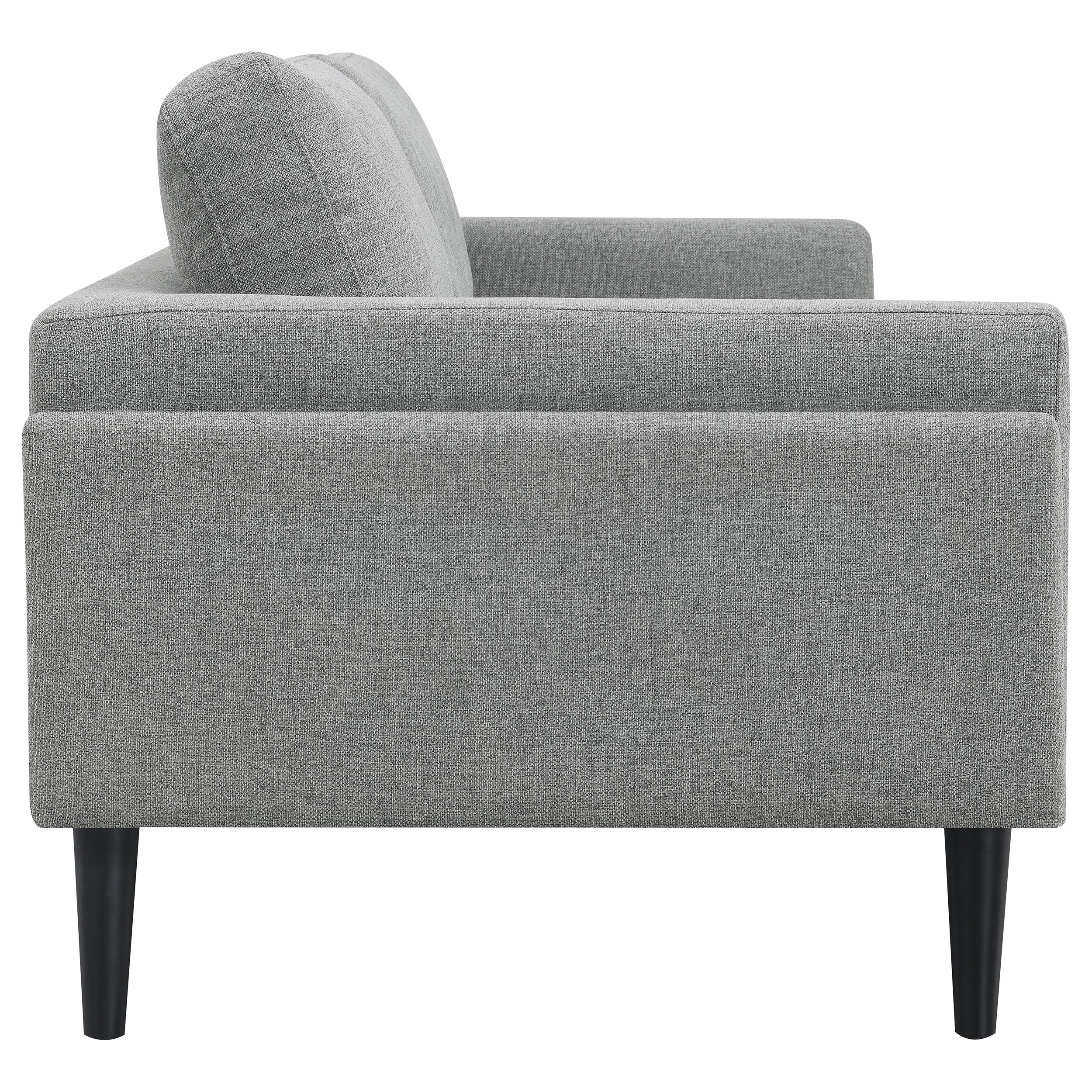 Rilynn Stationary Sets - Luxury Home Furniture (MI)