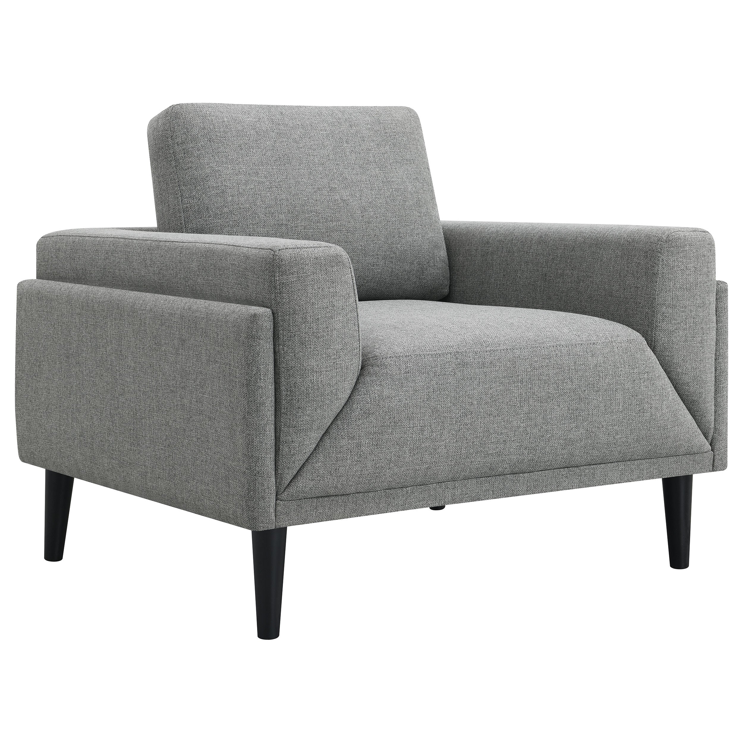 Rilynn Stationary Sets - Luxury Home Furniture (MI)