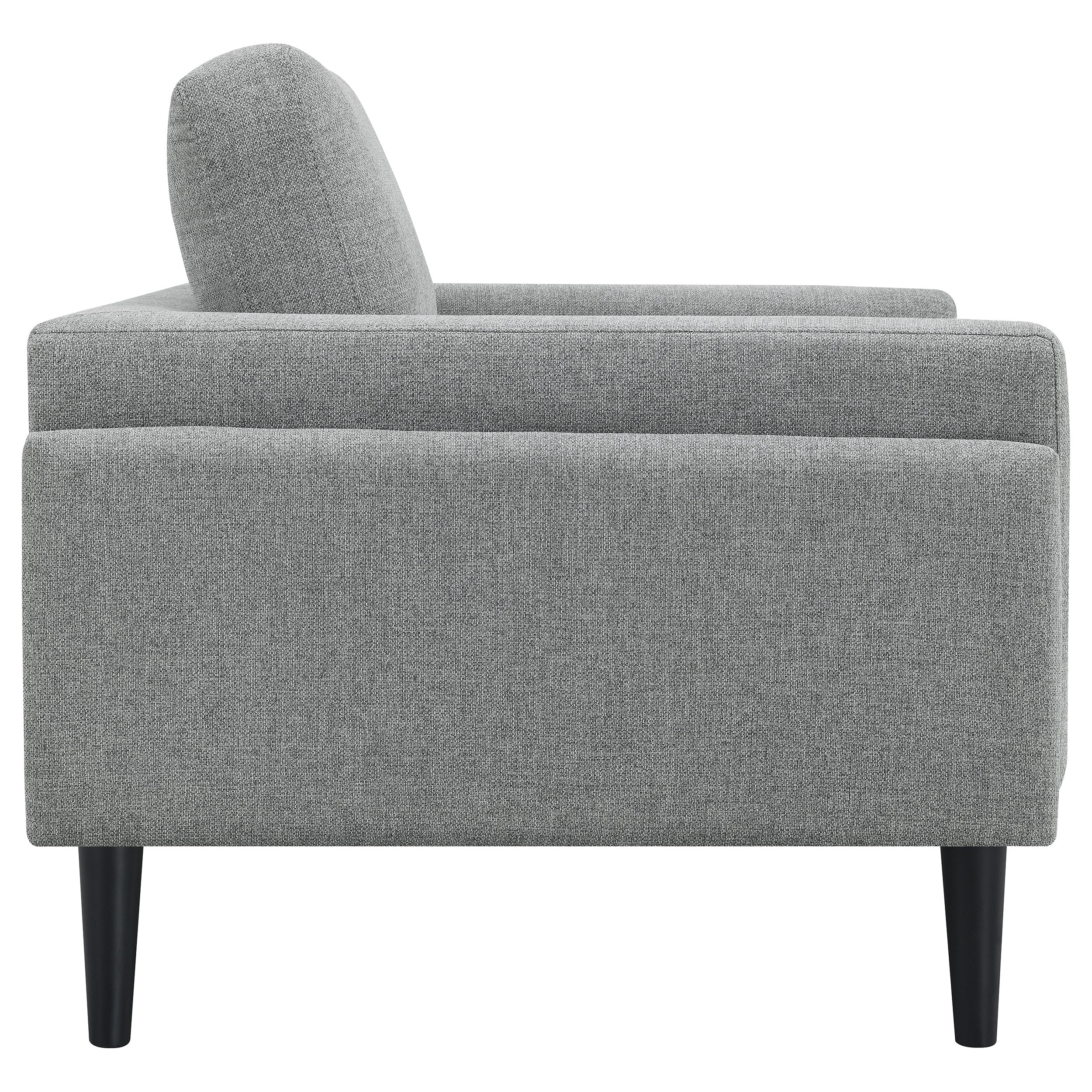 Rilynn Stationary Sets - Luxury Home Furniture (MI)