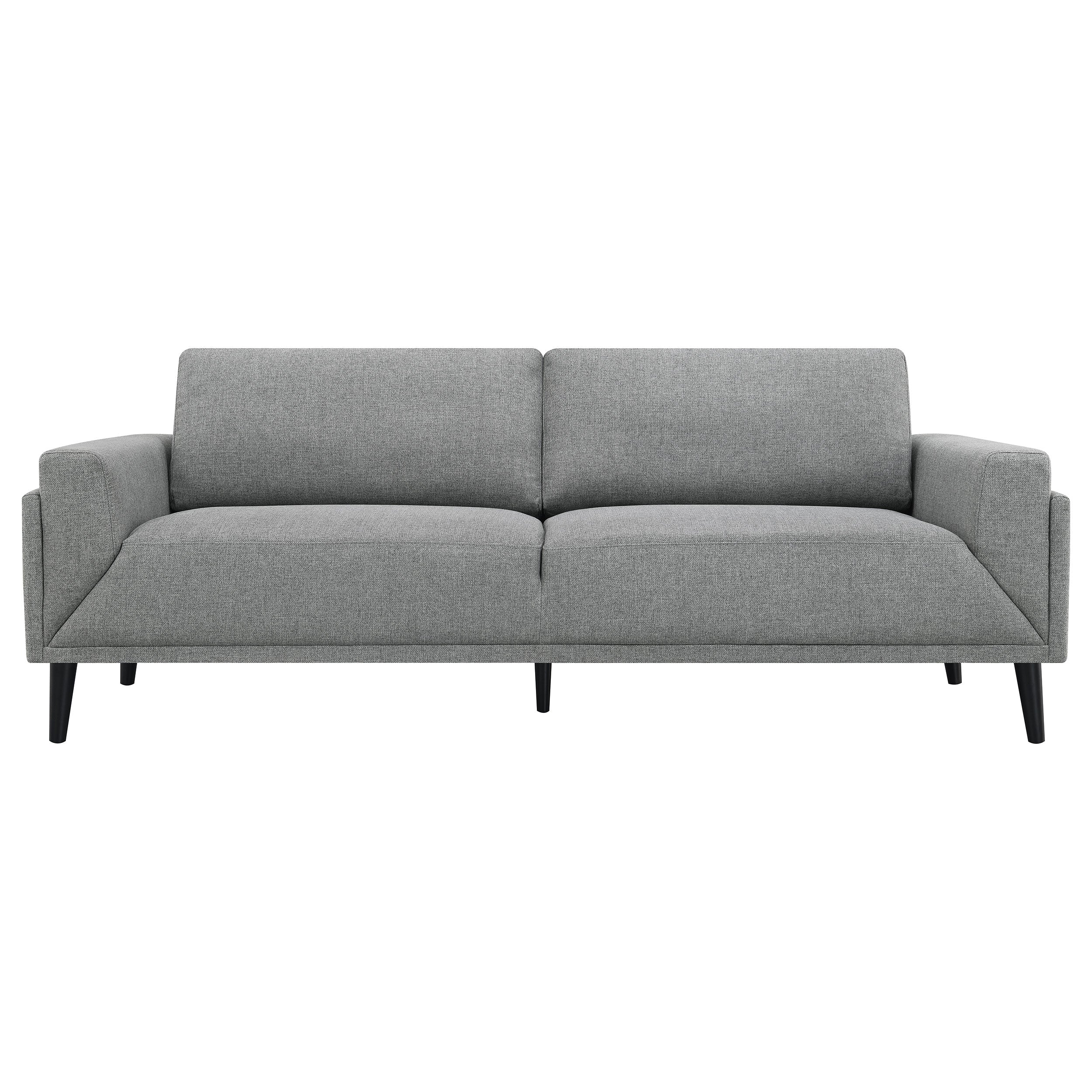 Rilynn Stationary Sets - Luxury Home Furniture (MI)