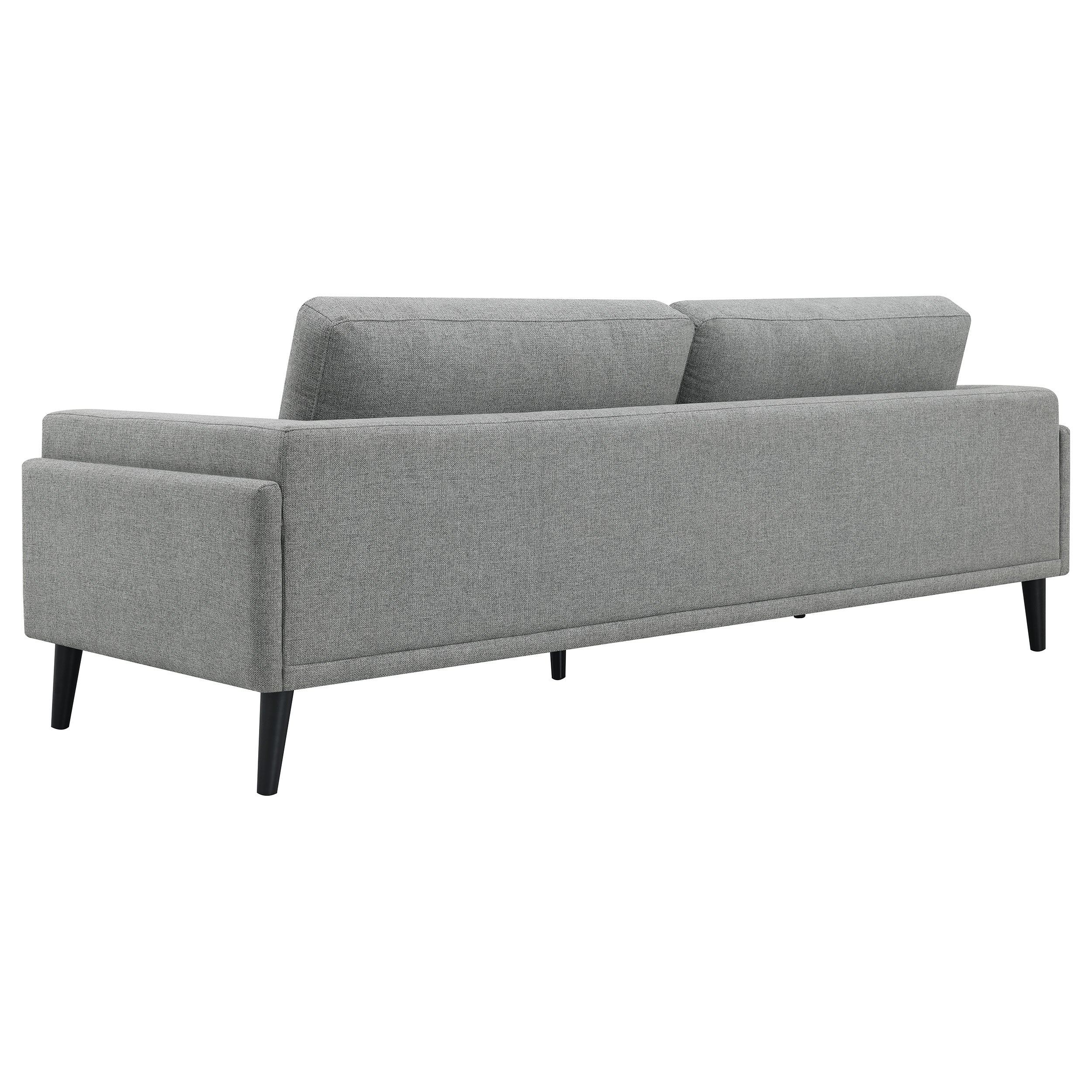 Rilynn Stationary Sets - Luxury Home Furniture (MI)