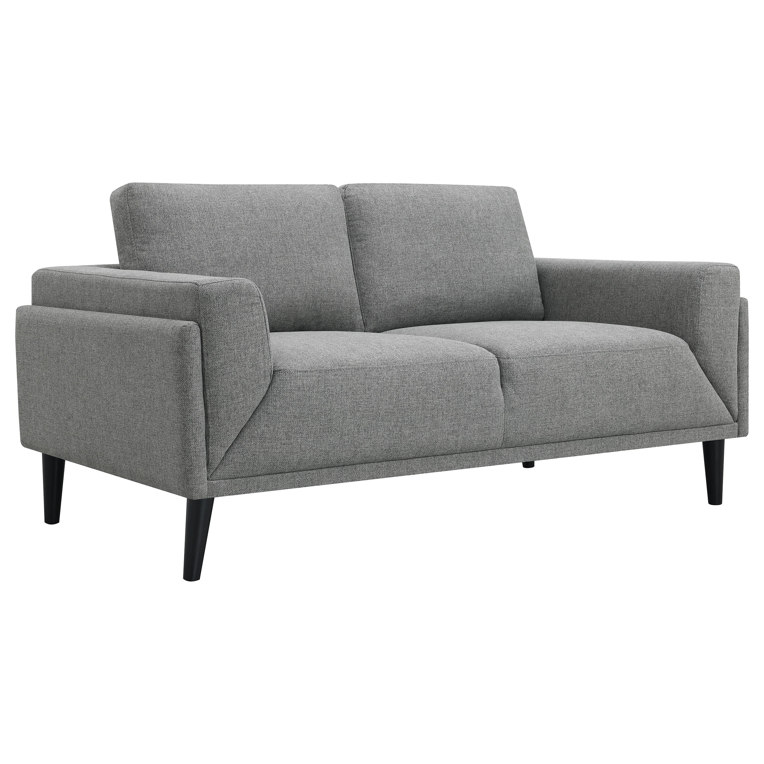 Rilynn Stationary Sets - Luxury Home Furniture (MI)