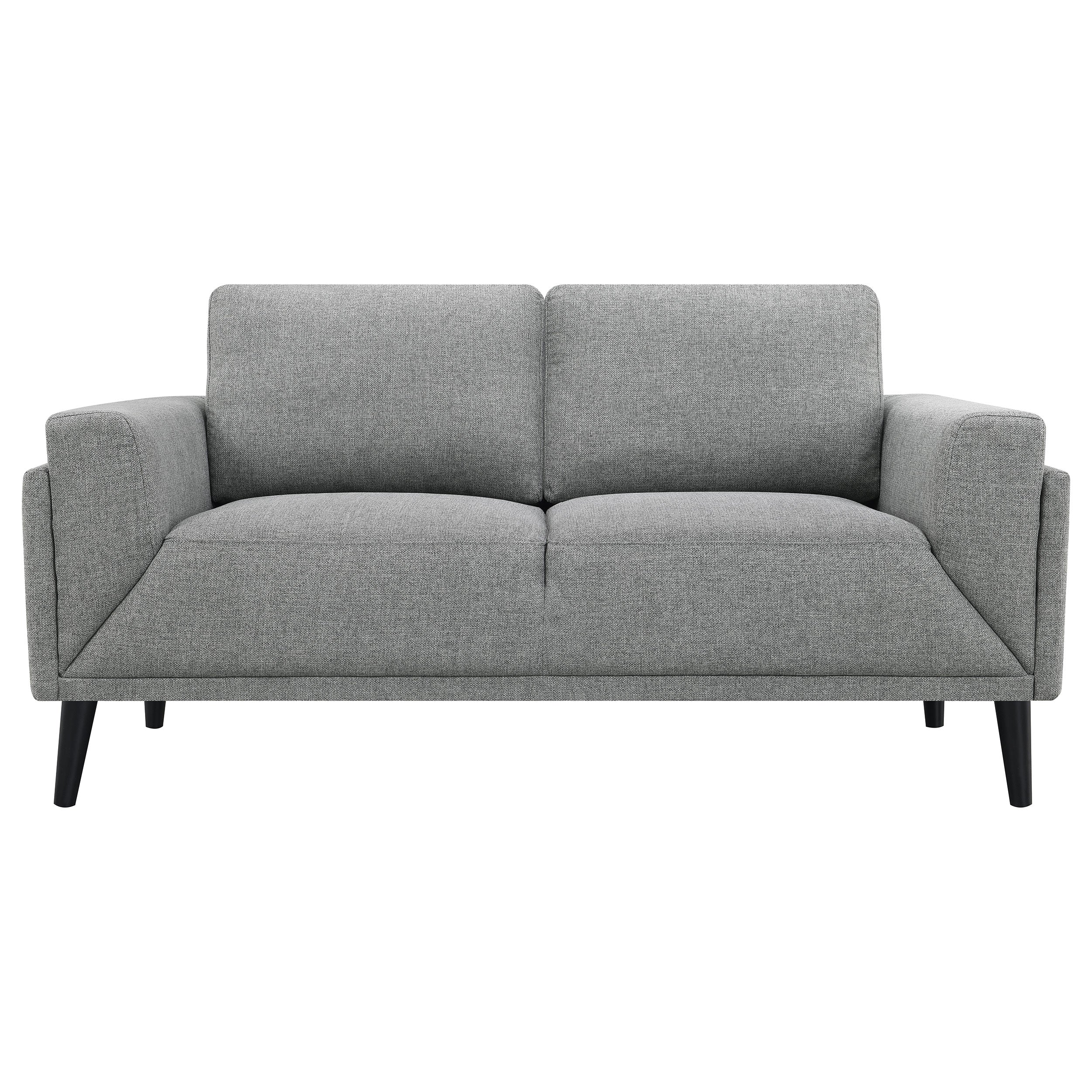 Rilynn Stationary Sets - Luxury Home Furniture (MI)