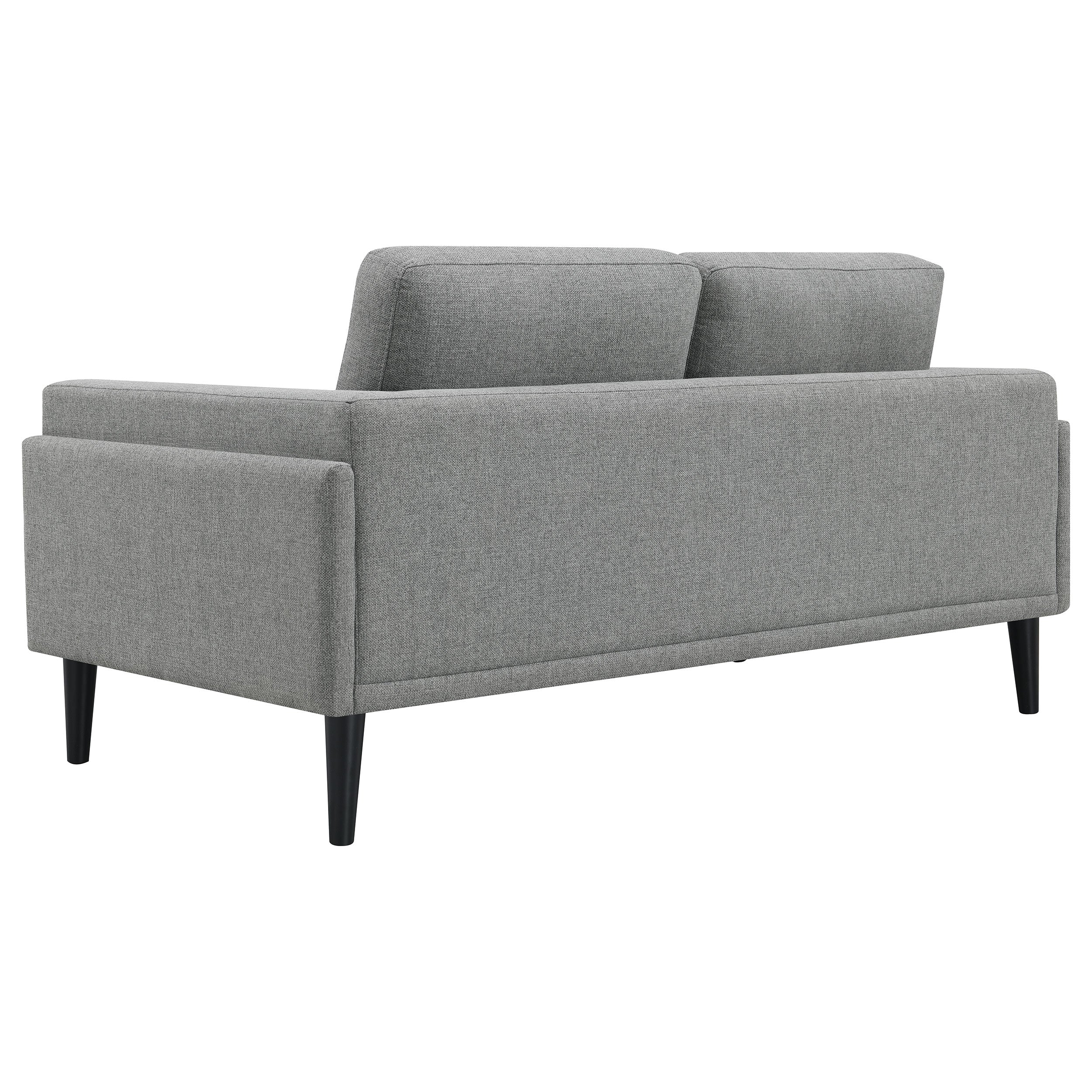 Rilynn Stationary Sets - Luxury Home Furniture (MI)