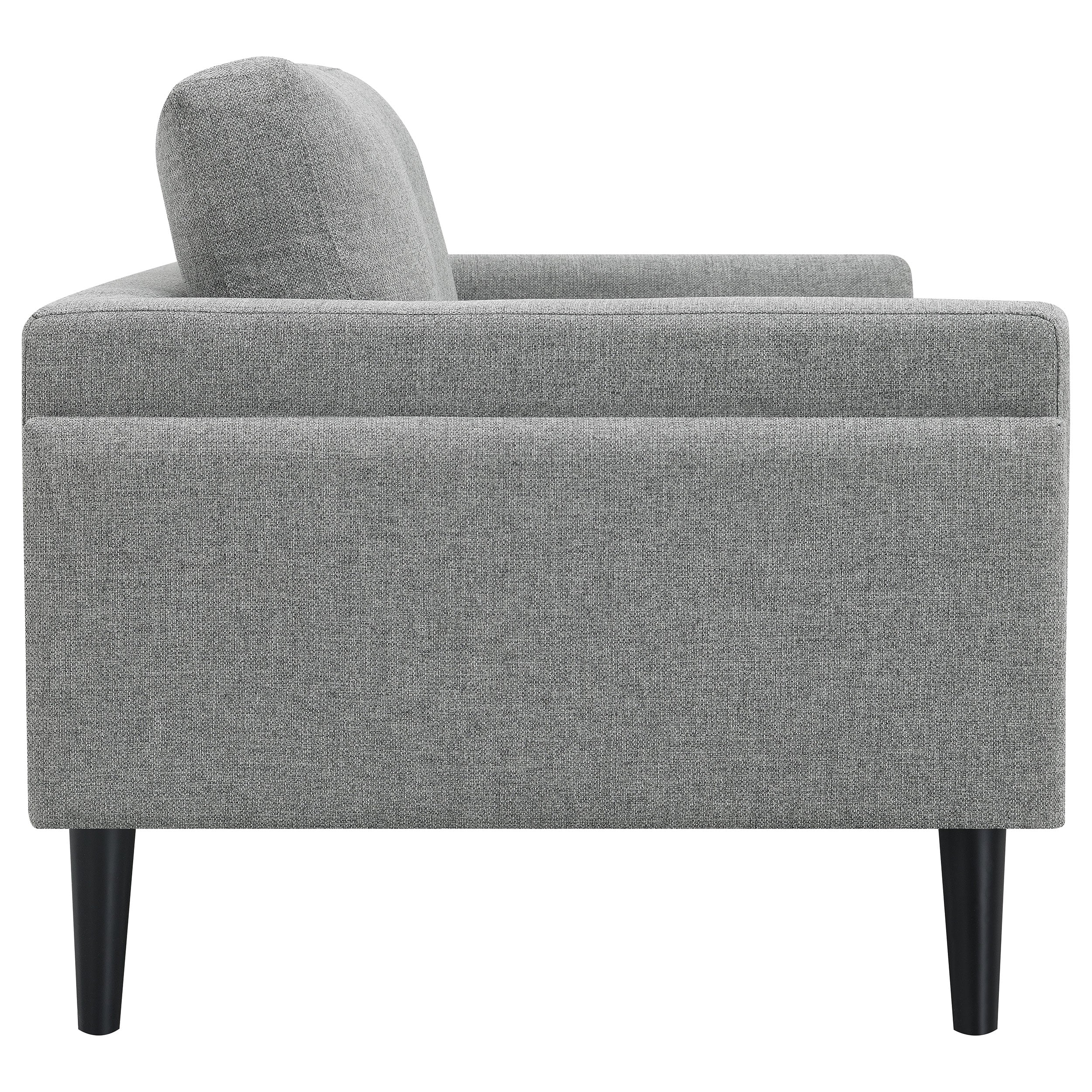 Rilynn Stationary Loveseat