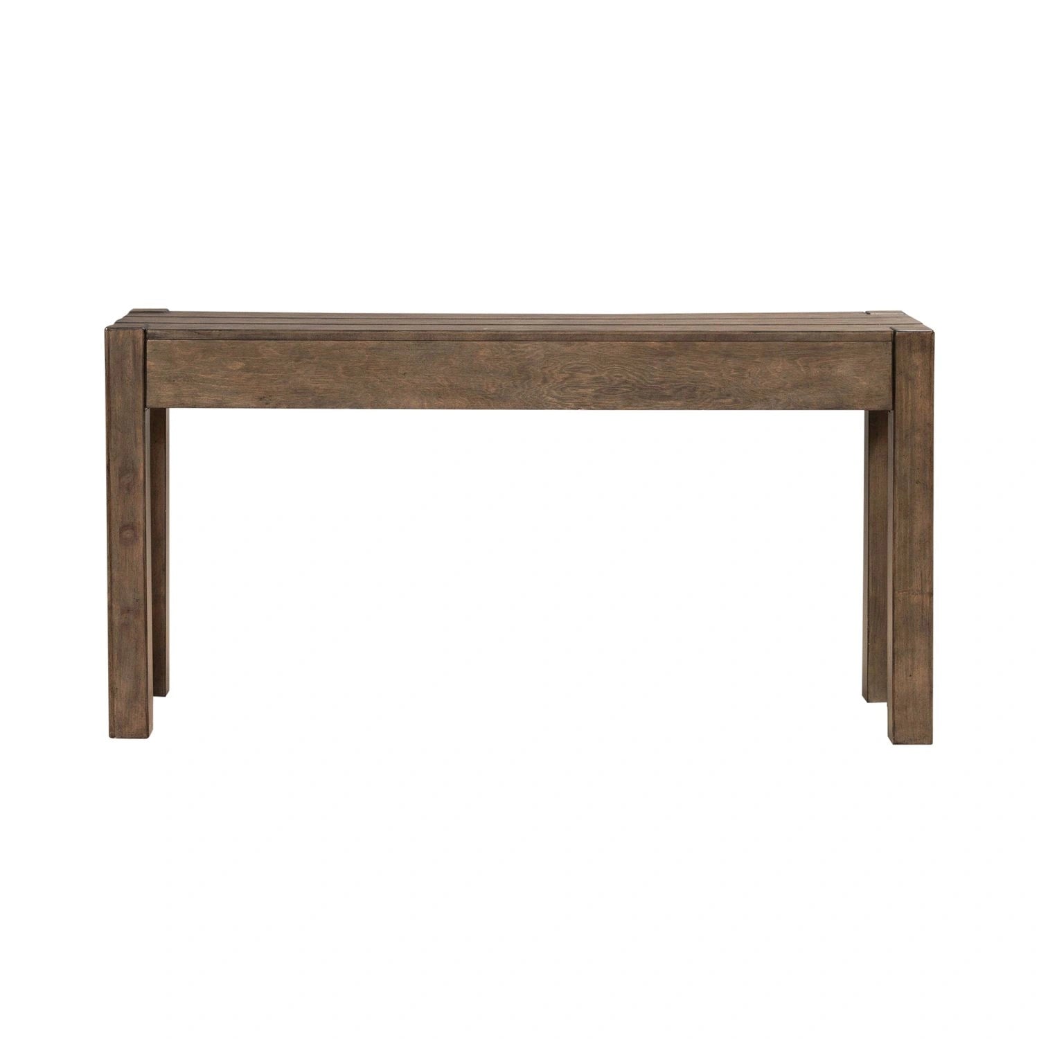 Broadmore Console Table image