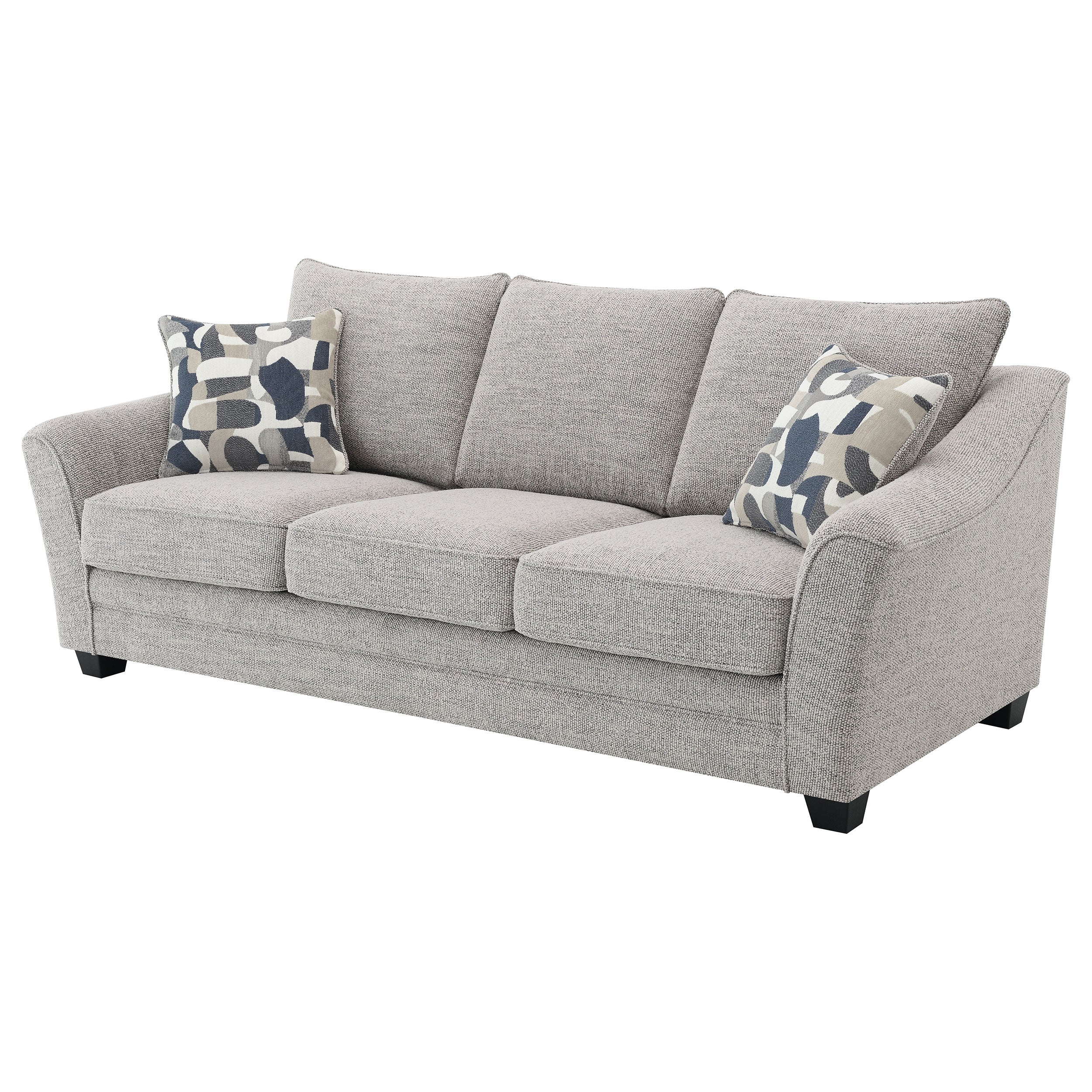 Tomkins Stationary Sofa