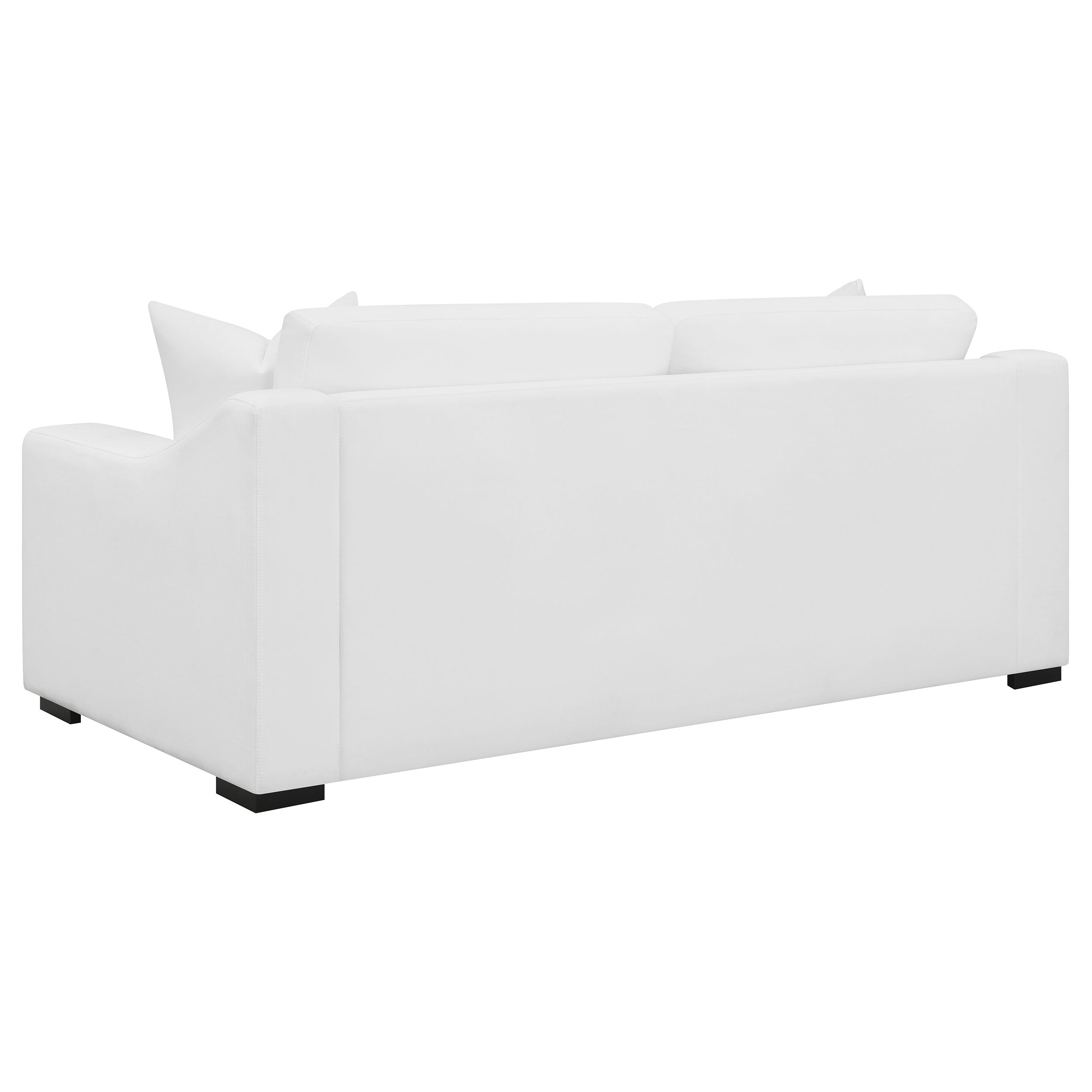Ashlyn Stationary 3 Pc Sets - Luxury Home Furniture (MI)