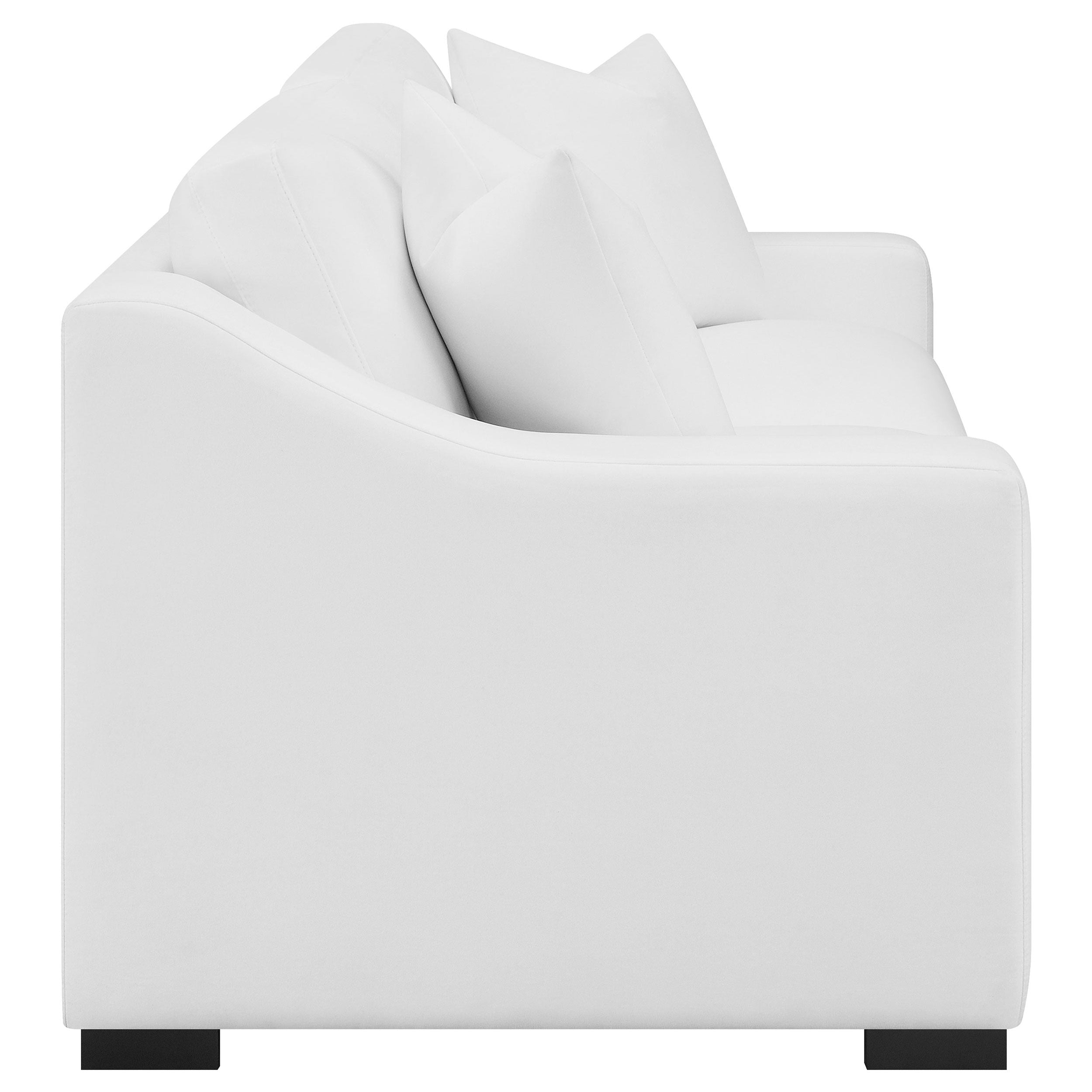 Ashlyn Stationary 3 Pc Sets - Luxury Home Furniture (MI)