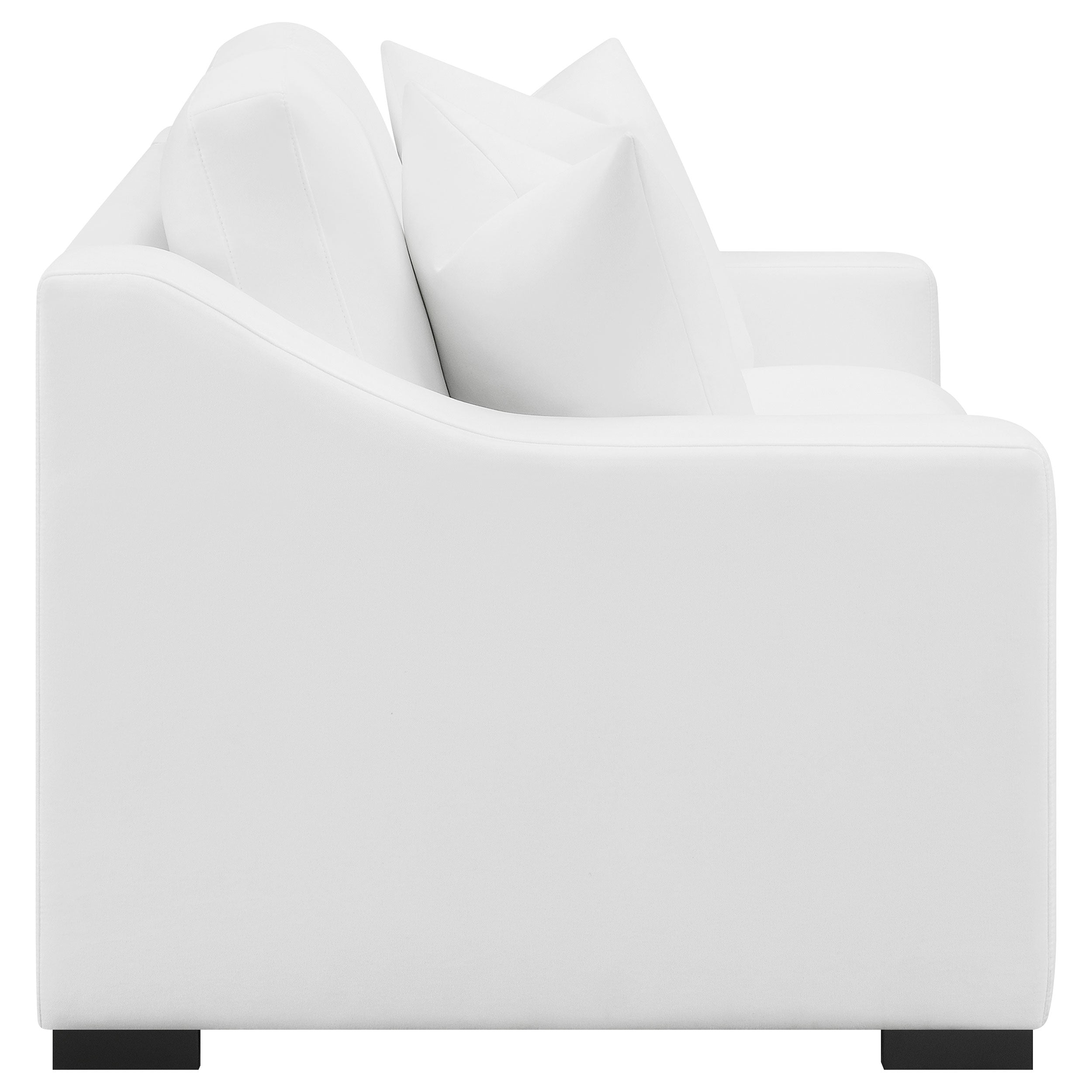 Ashlyn Stationary 3 Pc Sets - Luxury Home Furniture (MI)