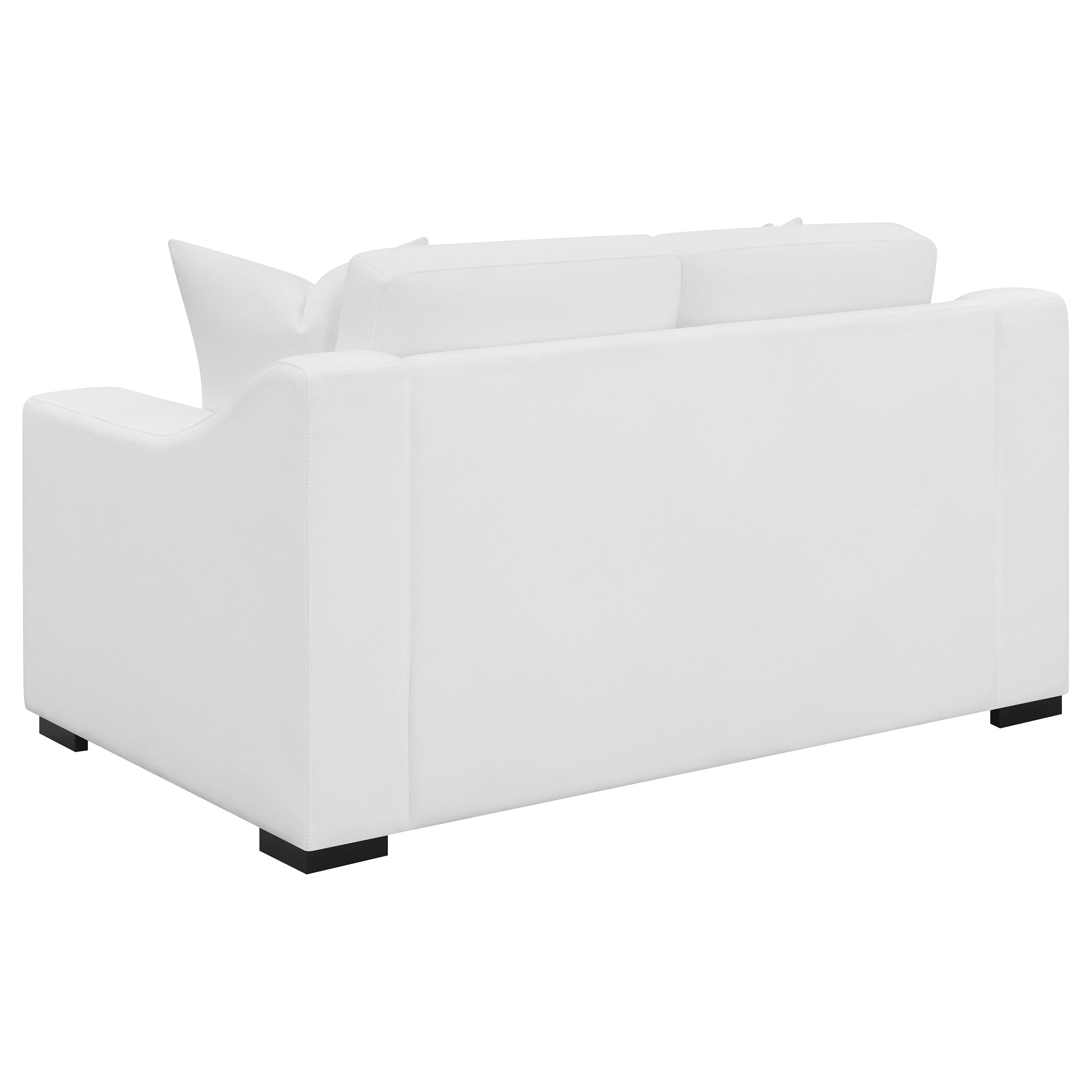 Ashlyn Stationary 3 Pc Sets - Luxury Home Furniture (MI)