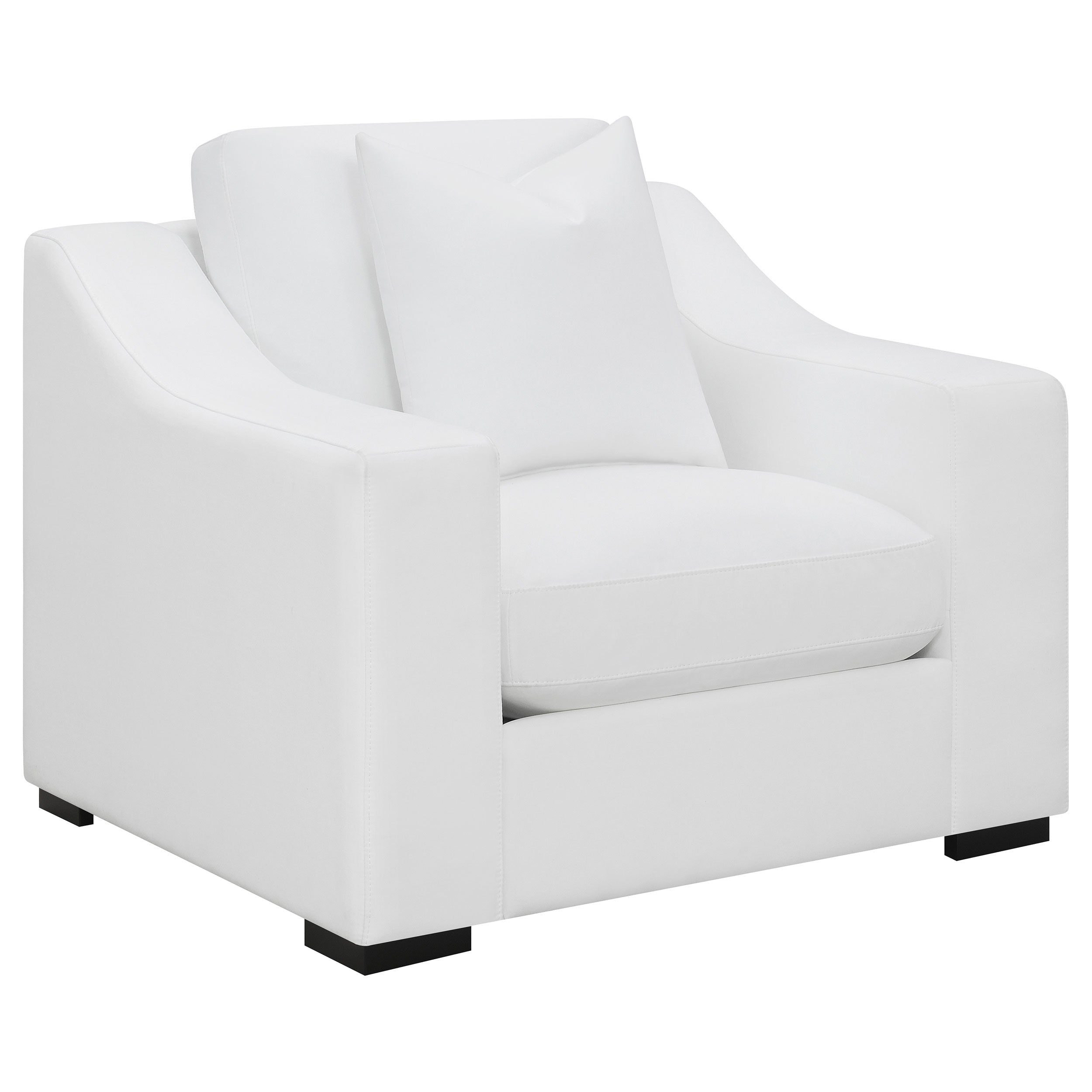 Ashlyn Stationary 3 Pc Sets - Luxury Home Furniture (MI)