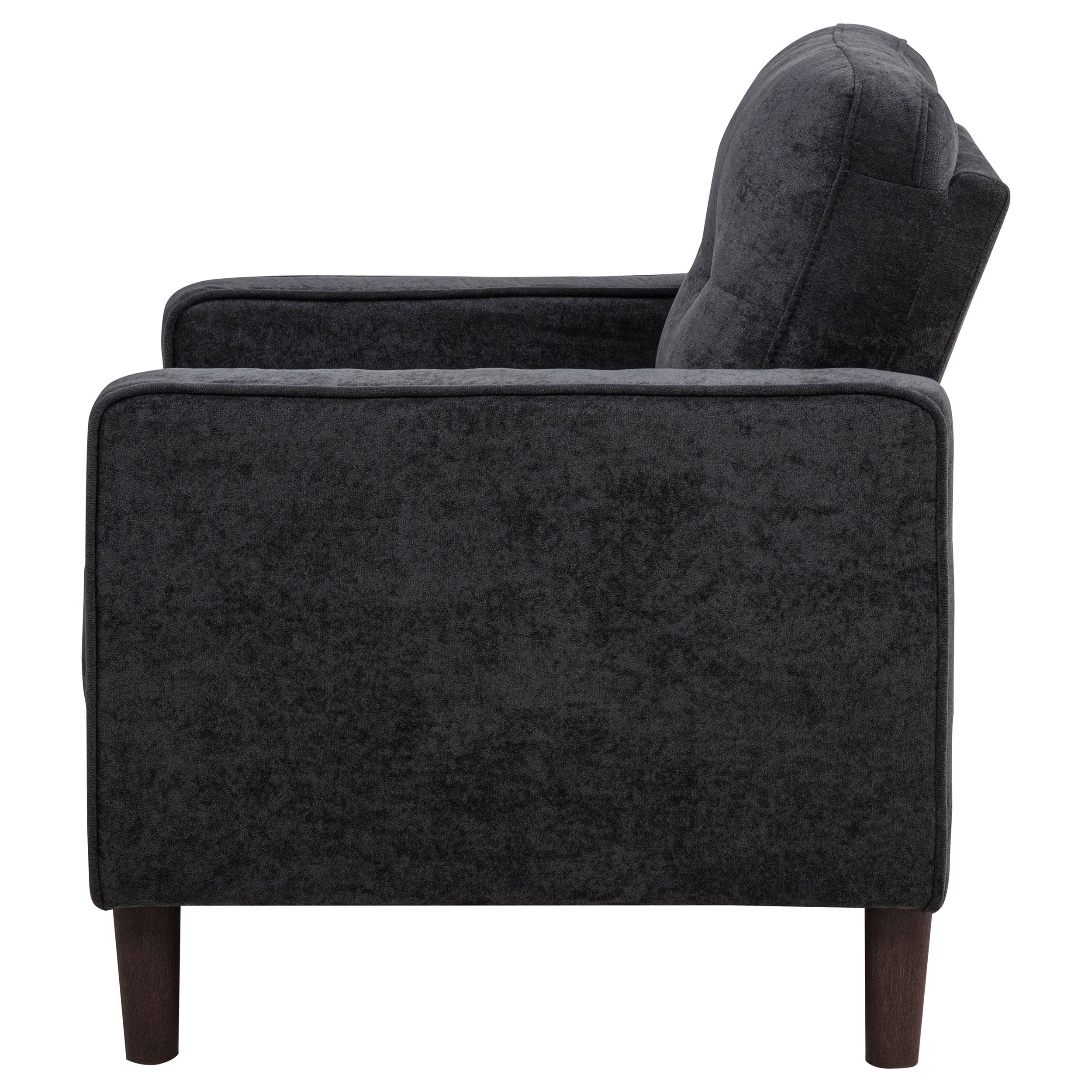 Bowen II Accent Chair
