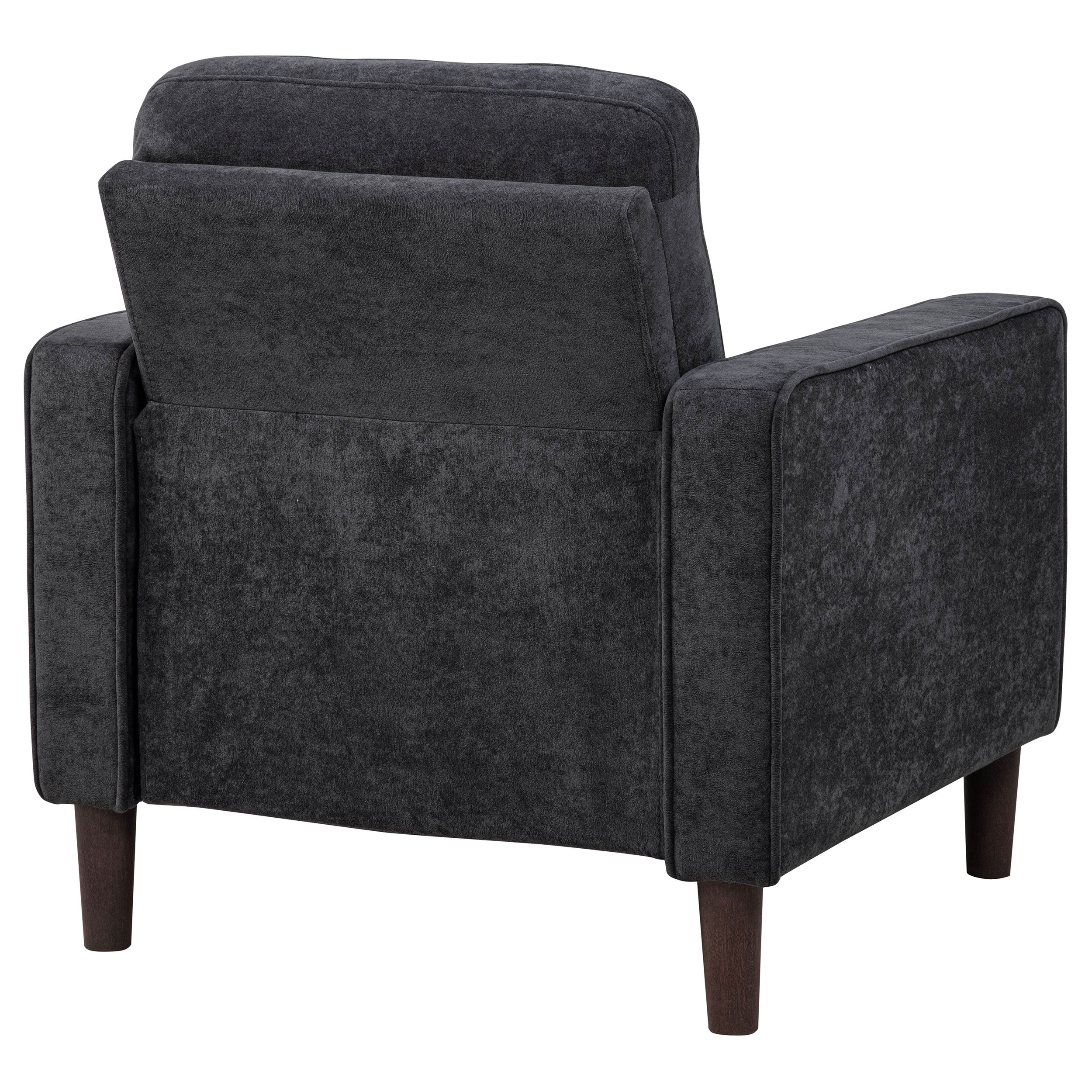 Bowen II Accent Chair