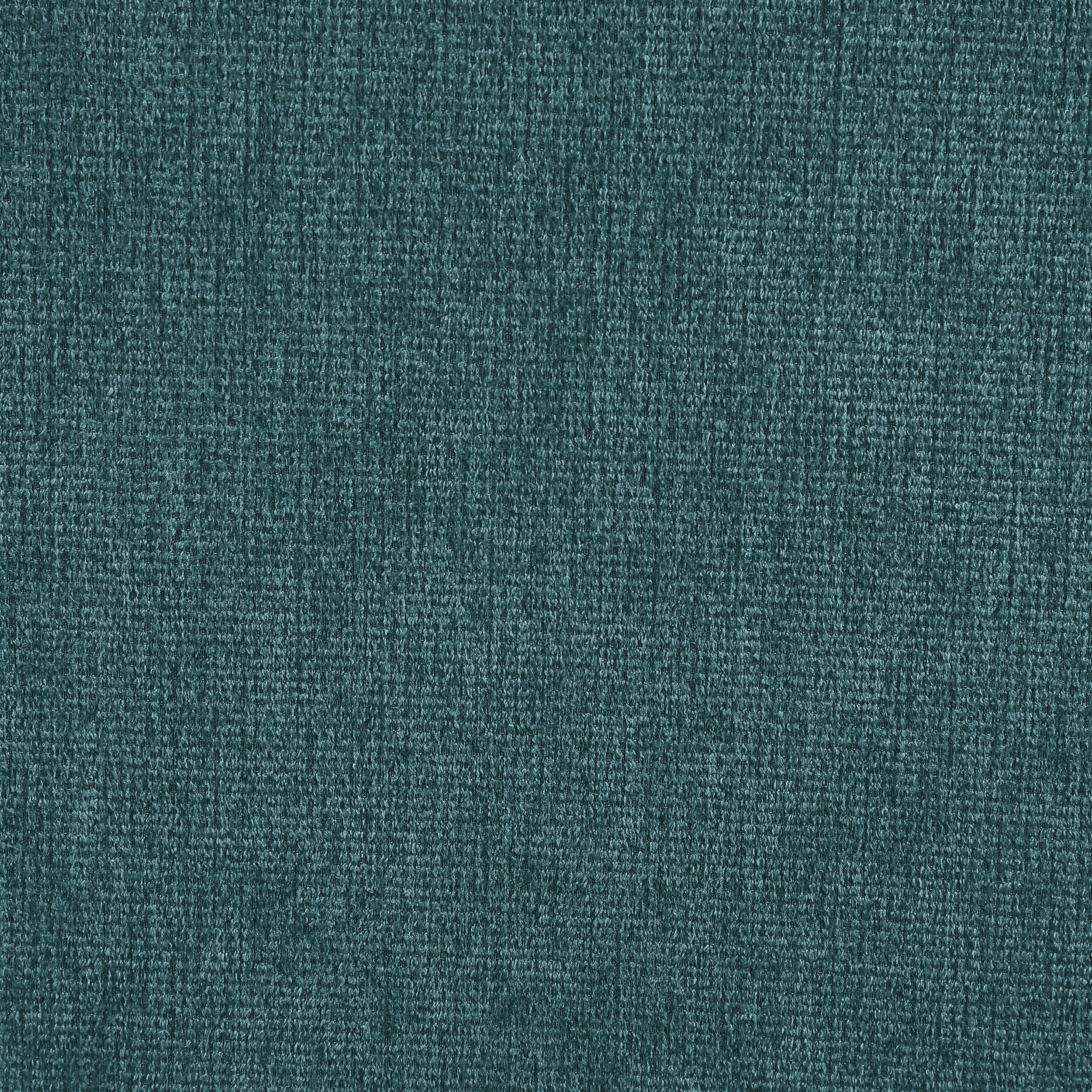Acton Stationary Sets