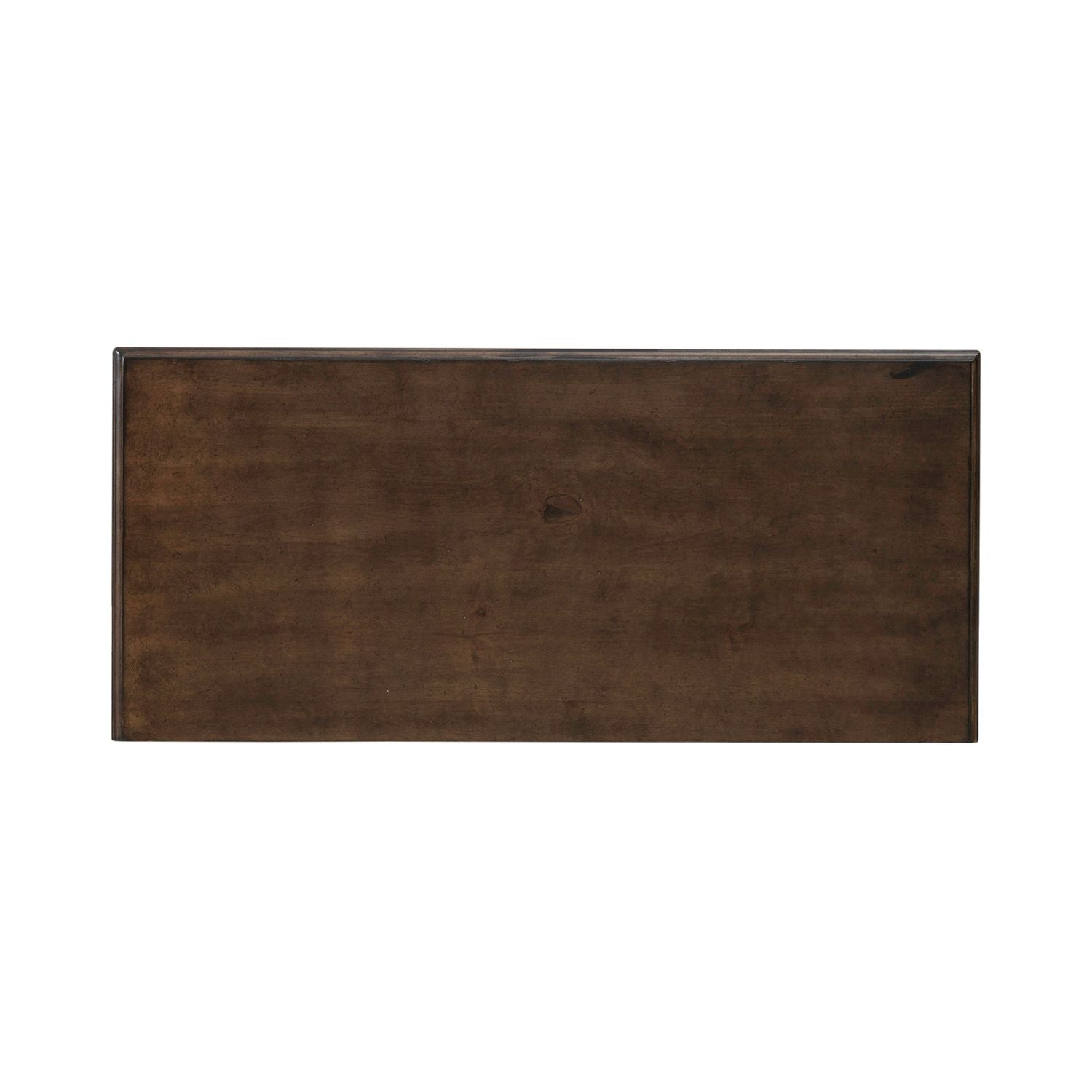 Arden Road 6 Drawer Chest in Satin Cherry - Luxury Home Furniture (MI)