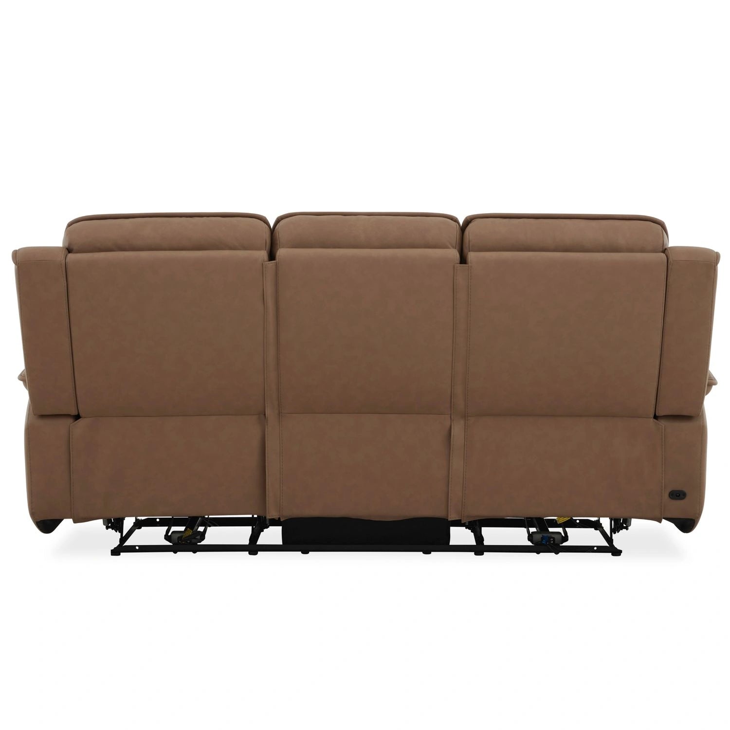Cora Sofa P3 & ZG image
