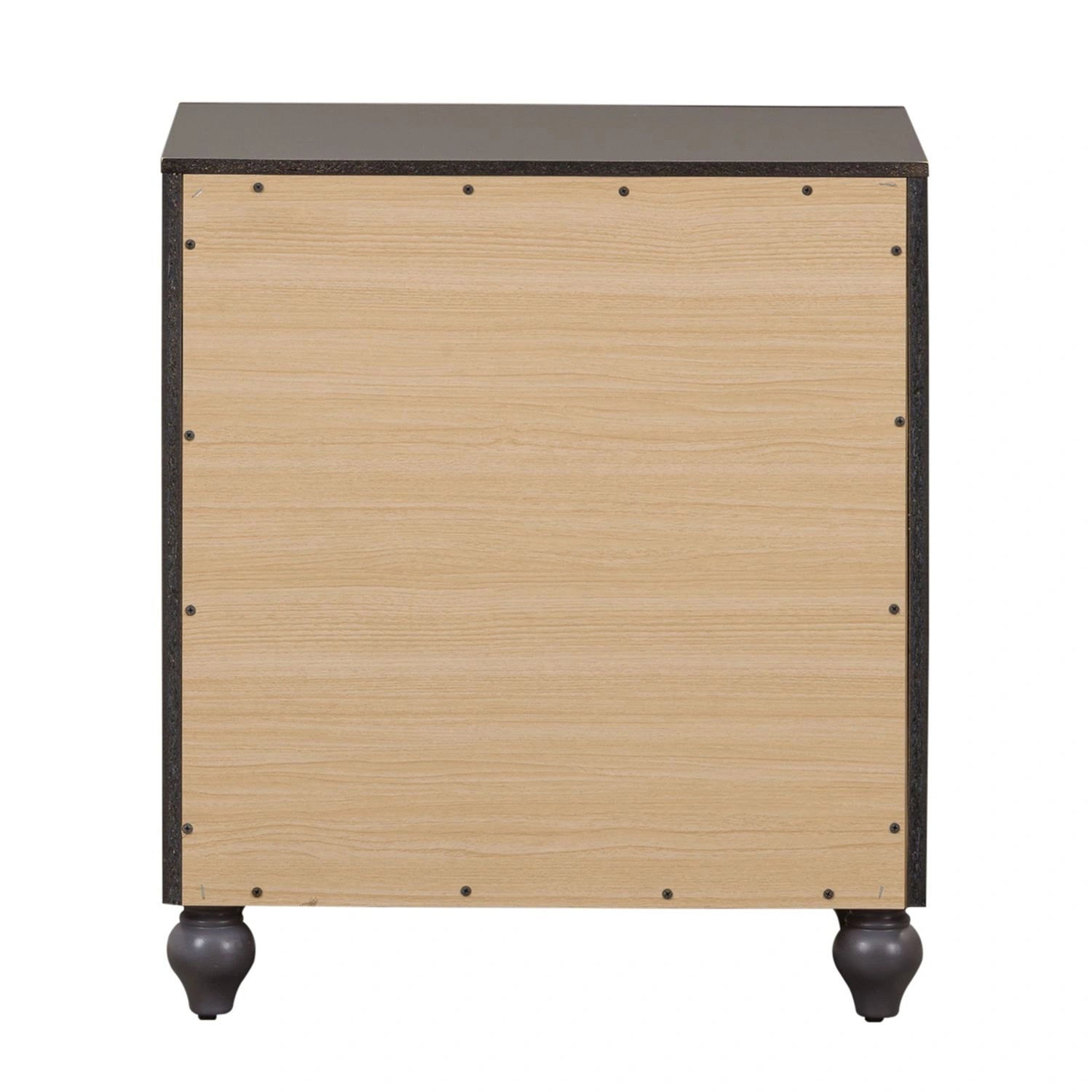 Cottage View Night Stand image