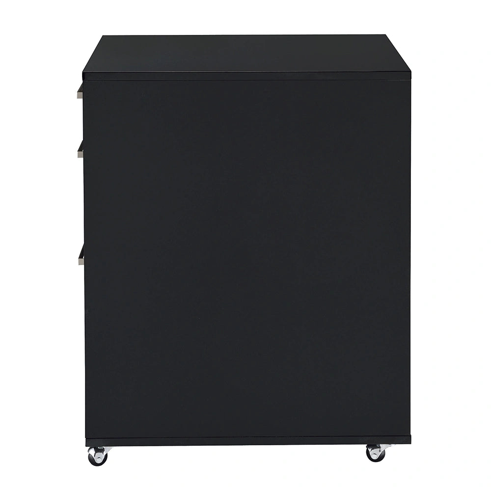 File Cabinet