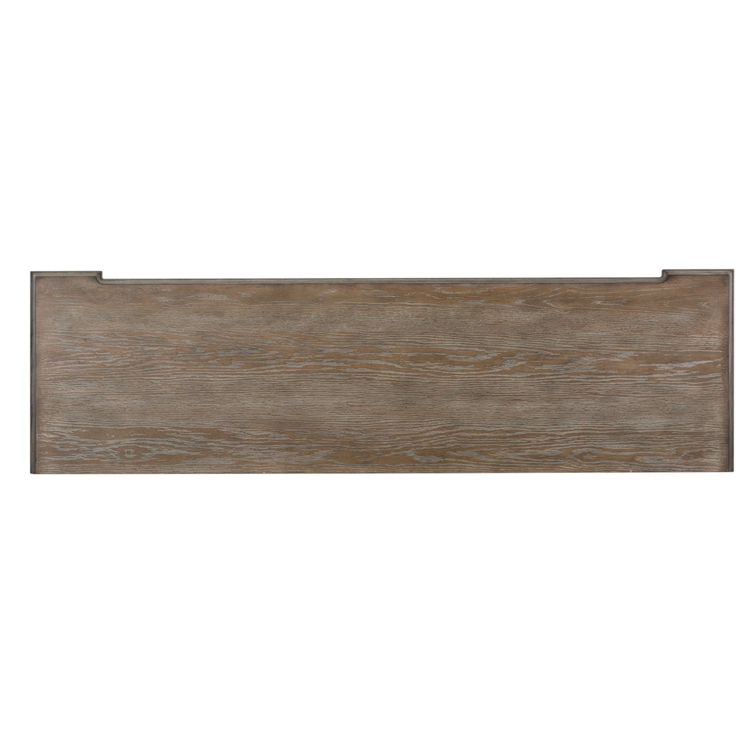 Abbey Park Drawer Dresser in Antique White - Luxury Home Furniture (MI)