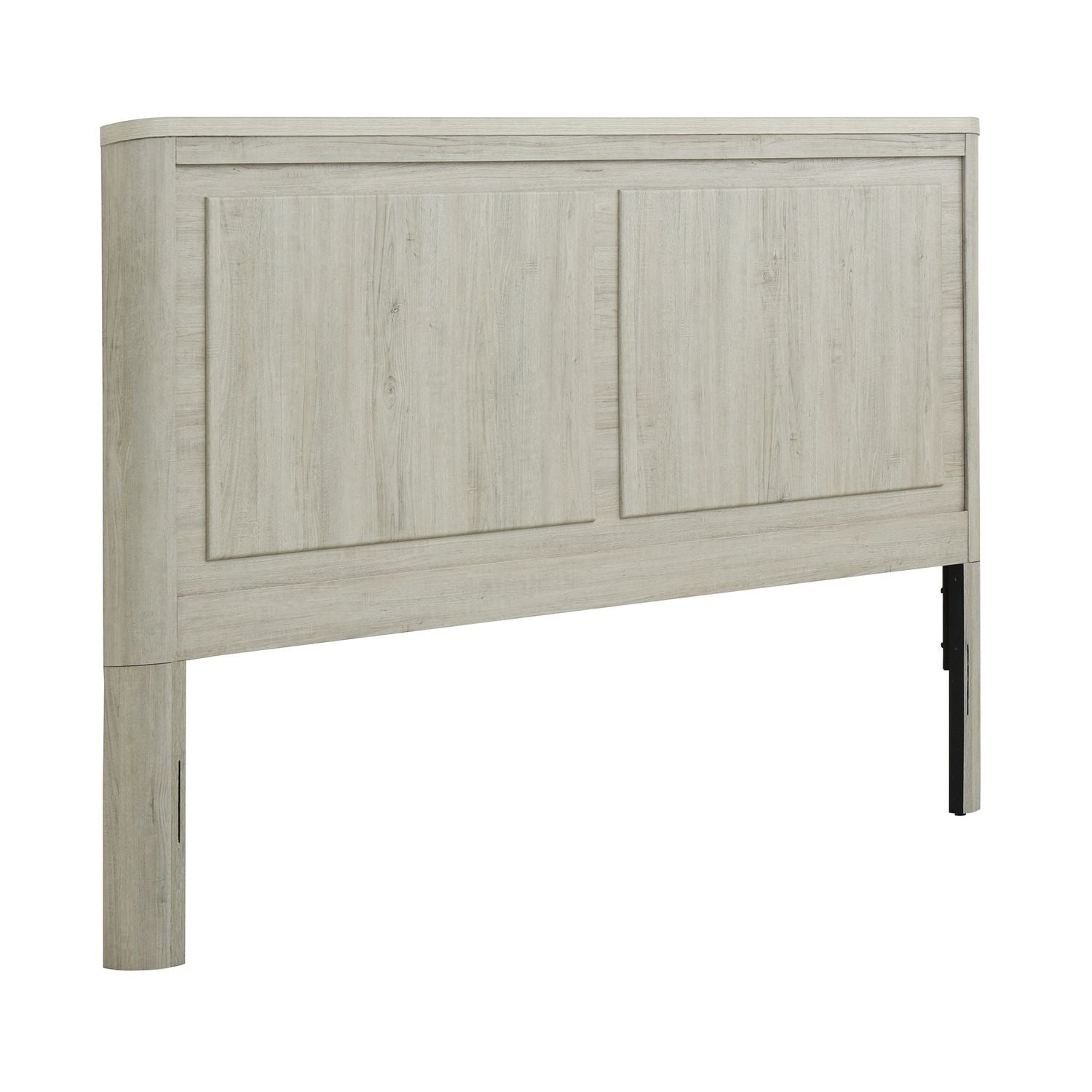 Modern Play King Panel HB & FB