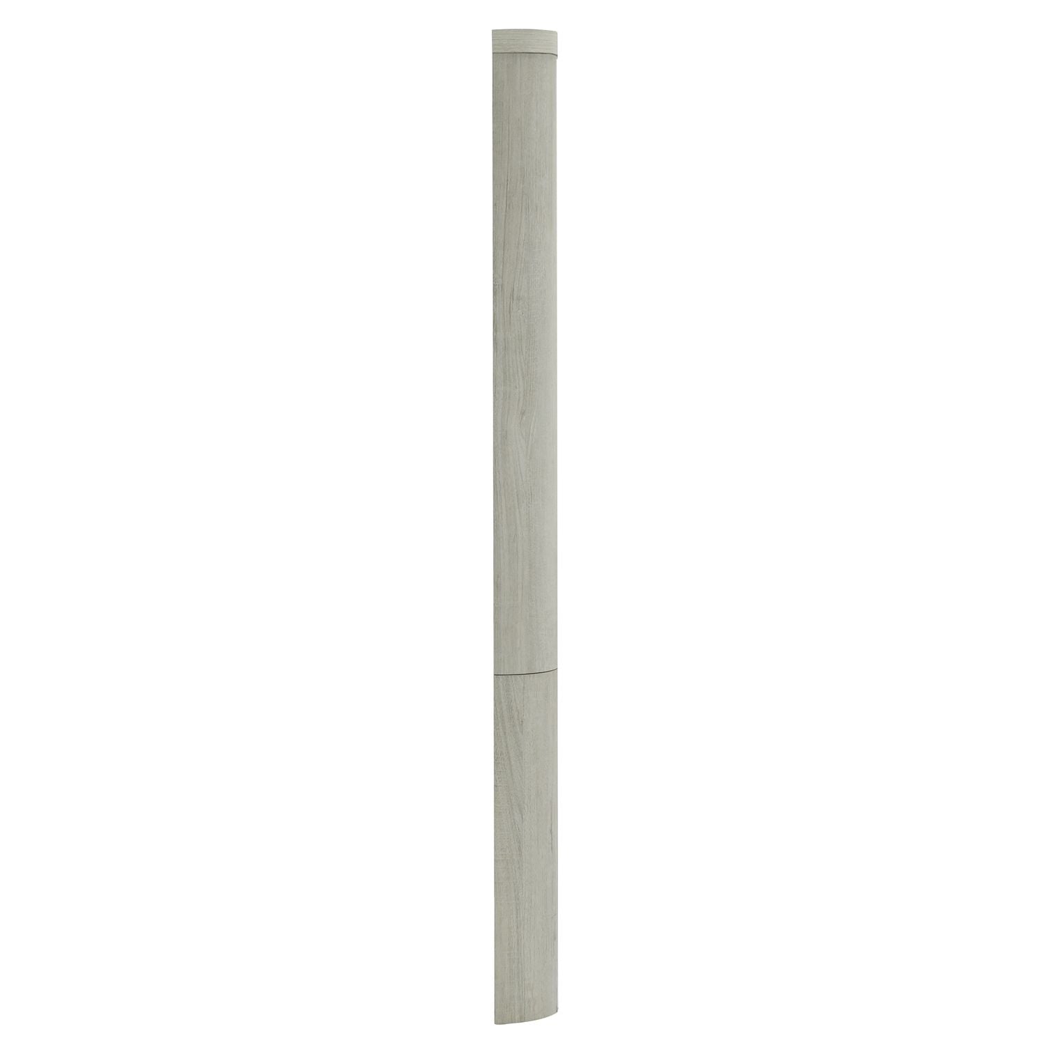 Modern Play King Panel HB & FB