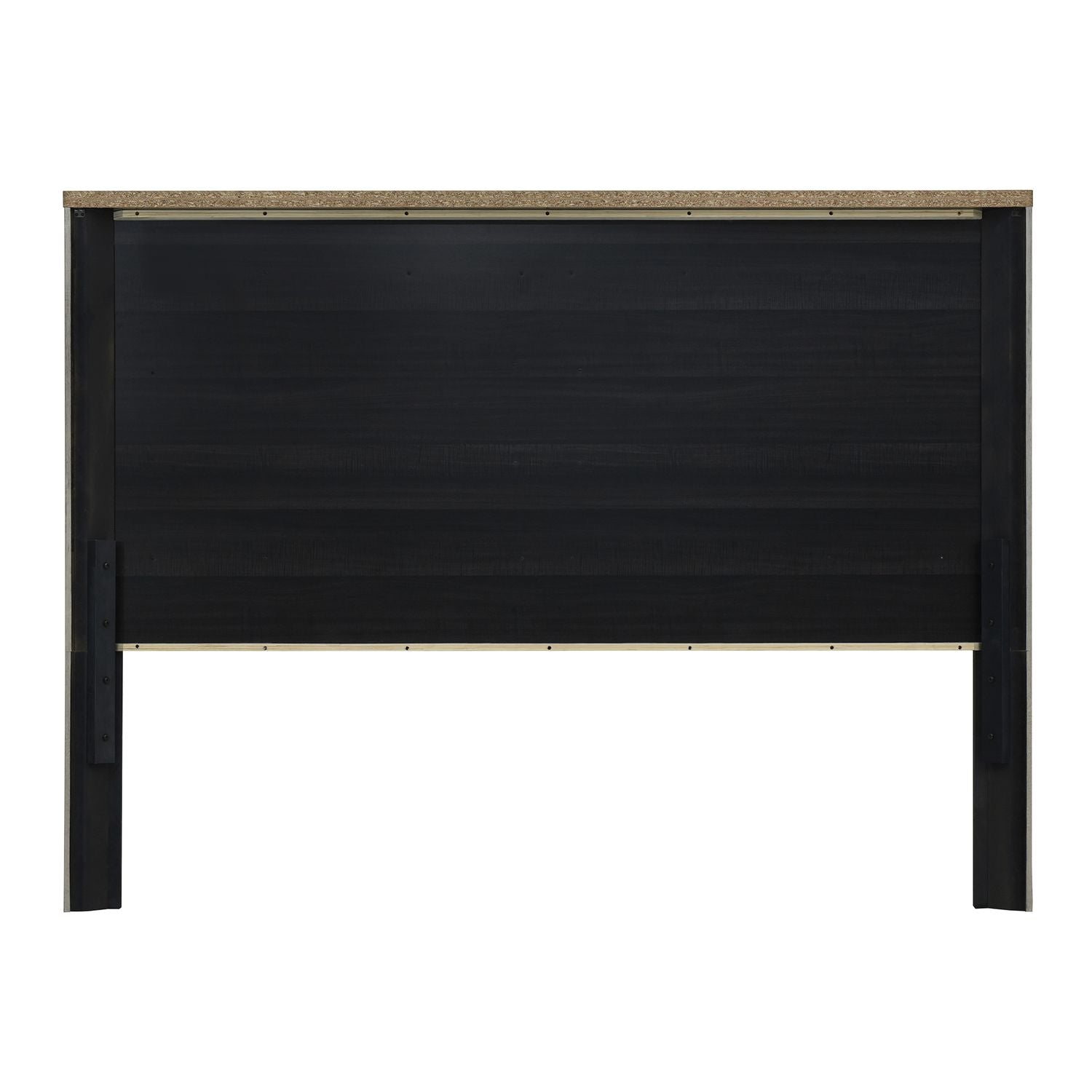 Modern Play King Panel HB & FB