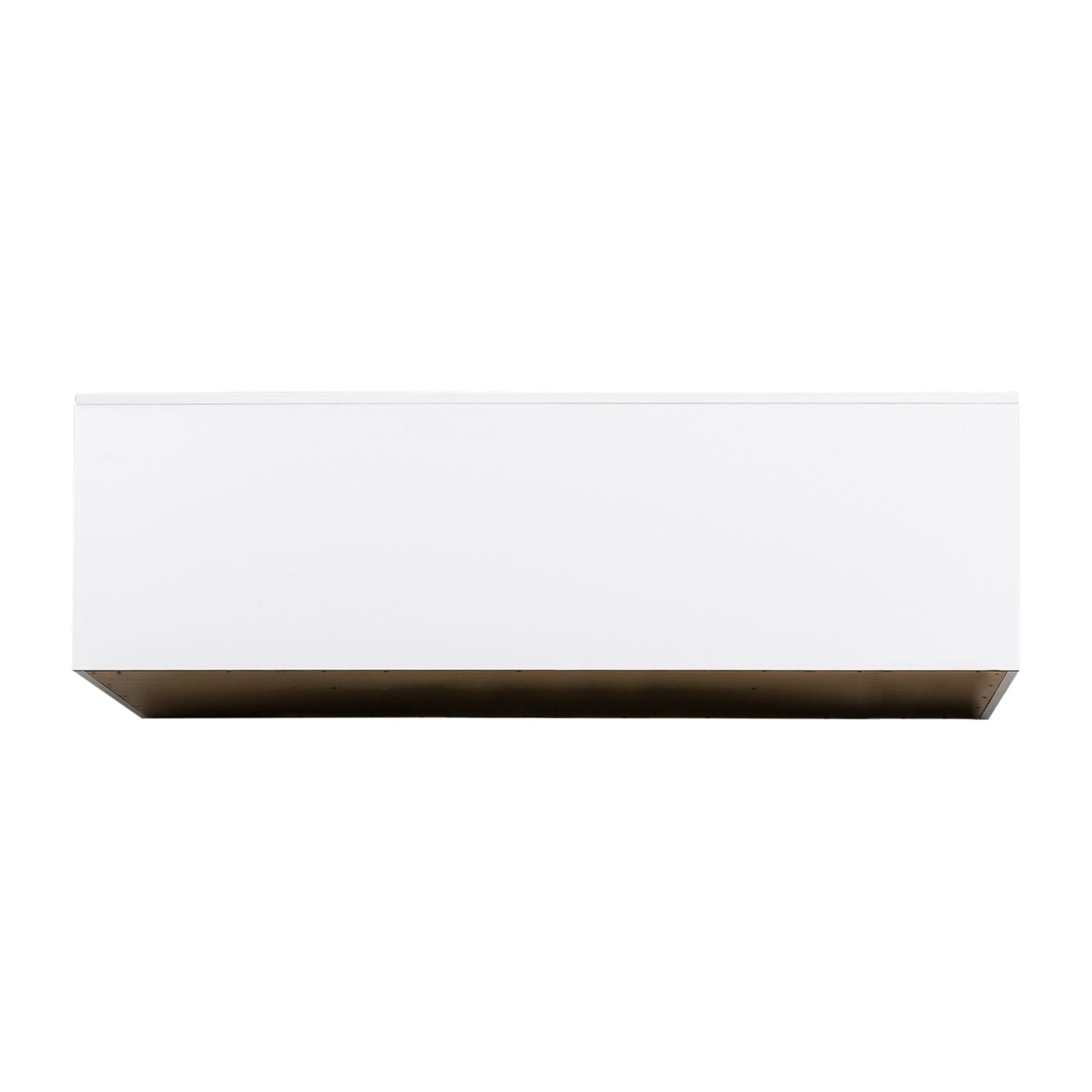 Cottage View 6 Drawer Dresser
