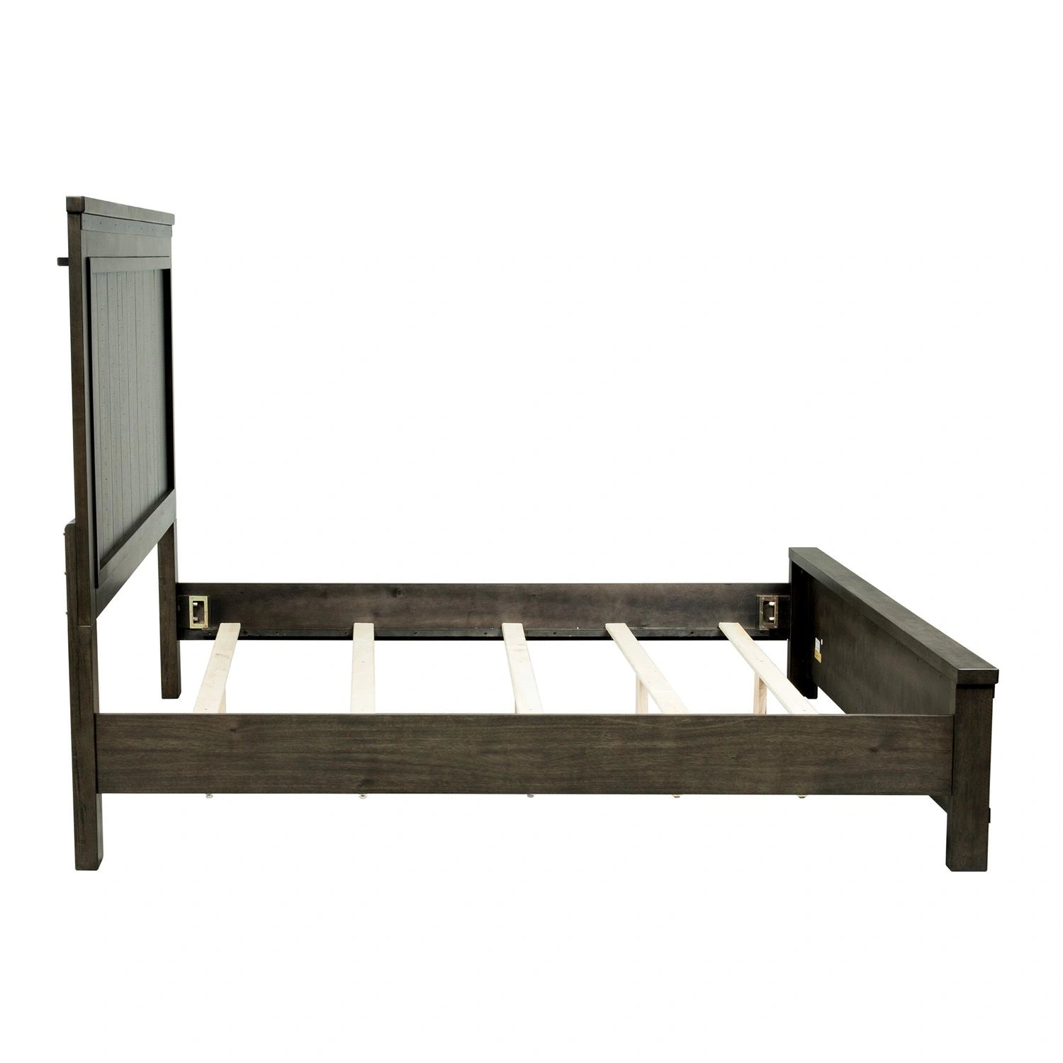 Thornwood Hills Panel Headboard image