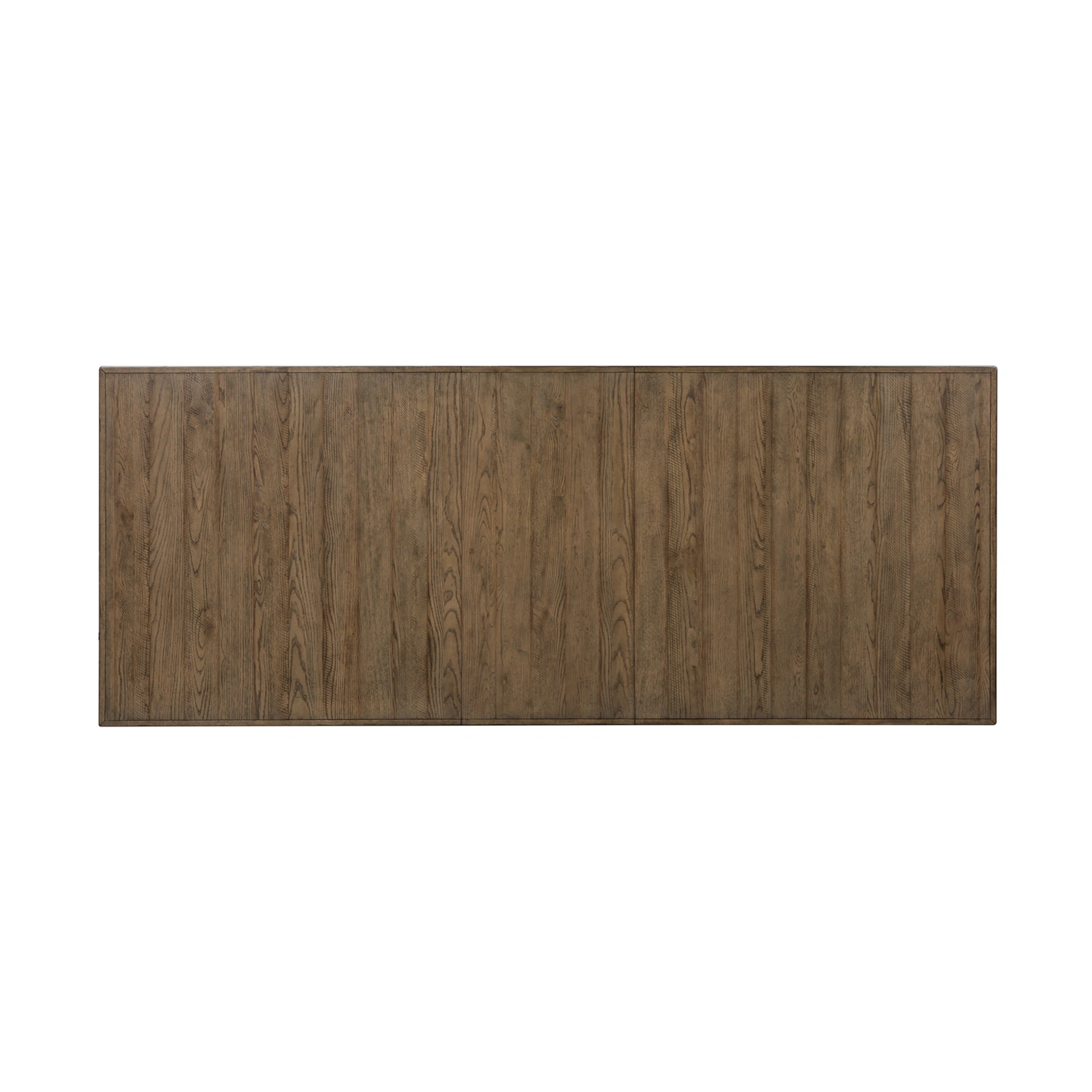 Harvest Home Trestle Table Top image