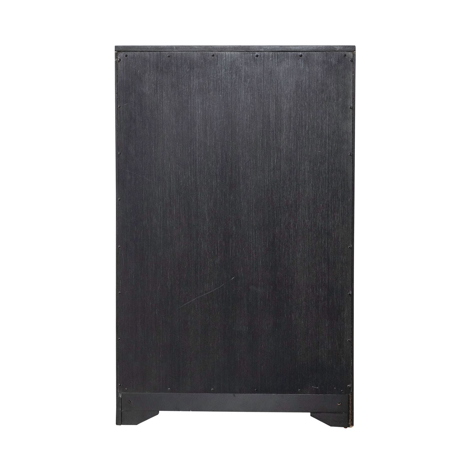 Meritage 48 Inch Bookcase (RTA)