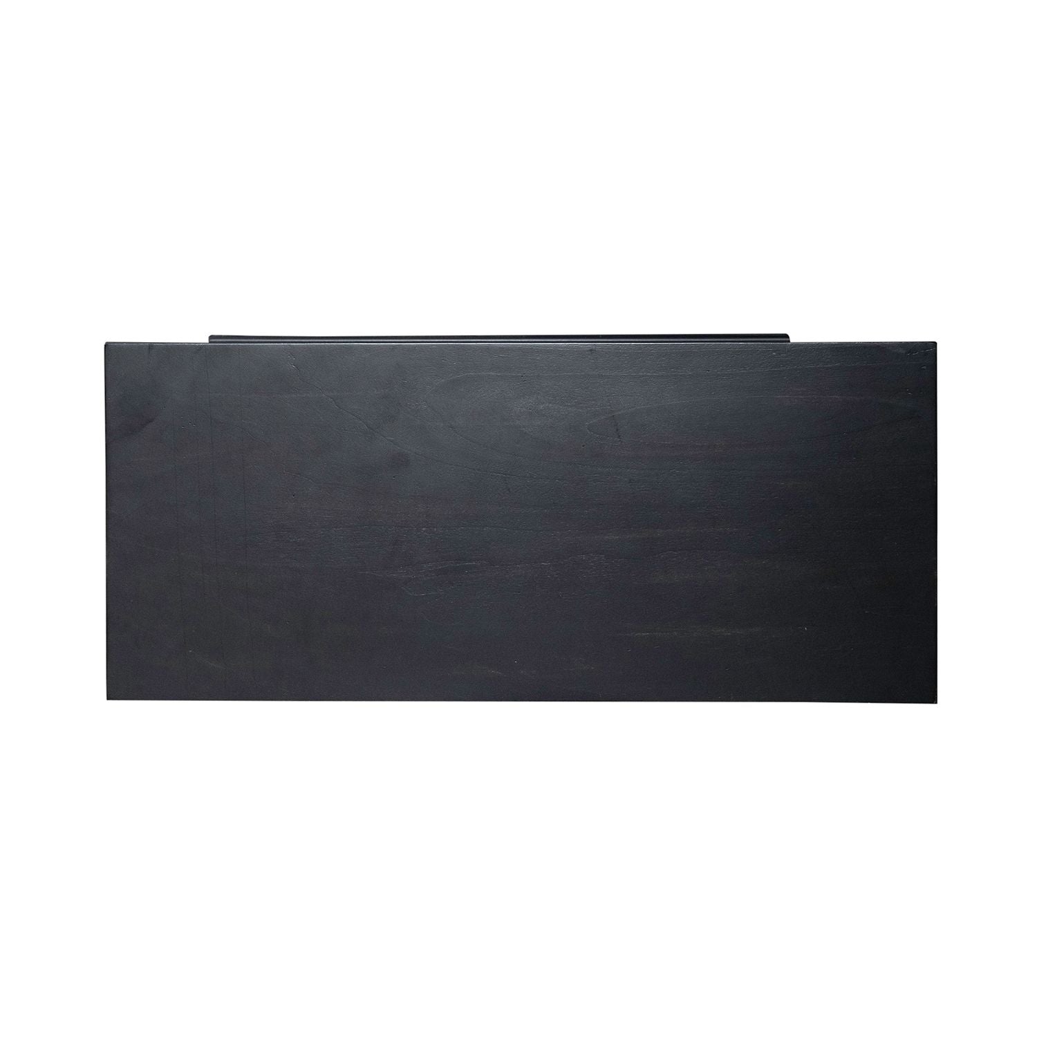 Meritage 48 Inch Bookcase (RTA)