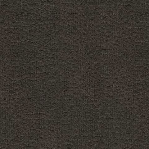 Femley Recliner - Luxury Home Furniture (MI)