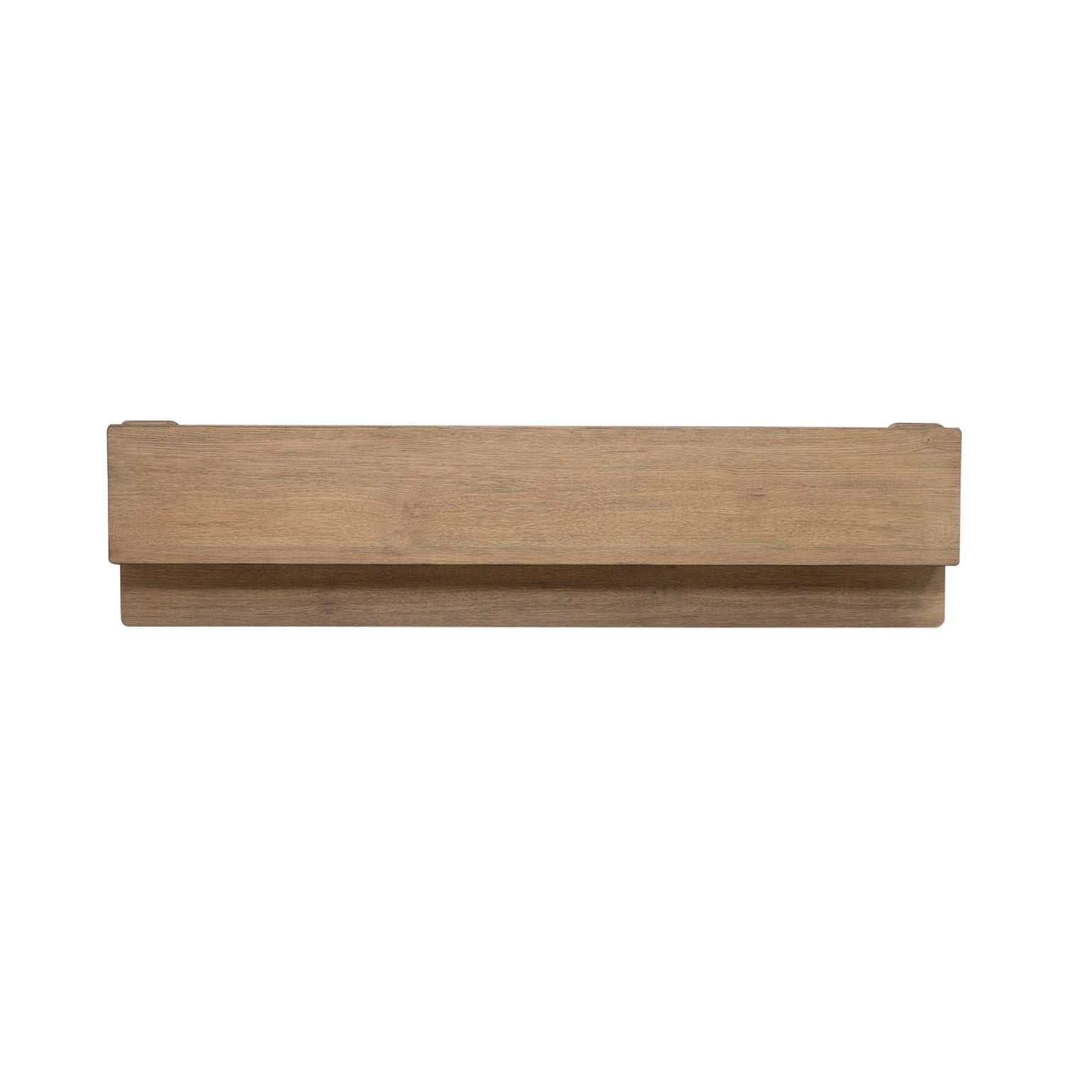 Ballentine Console Bar Table - Luxury Home Furniture (MI)