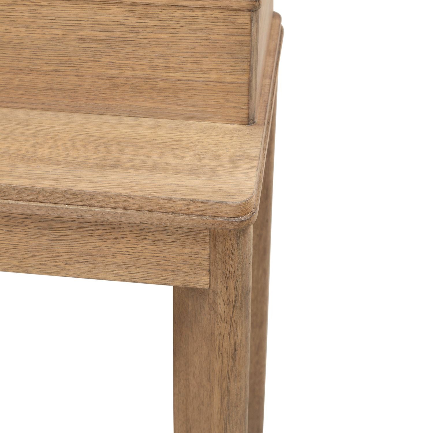 Ballentine Console Bar Table - Luxury Home Furniture (MI)