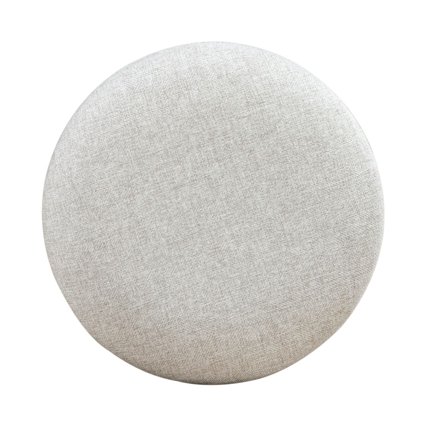 Ballentine Uph Console Stool - Luxury Home Furniture (MI)