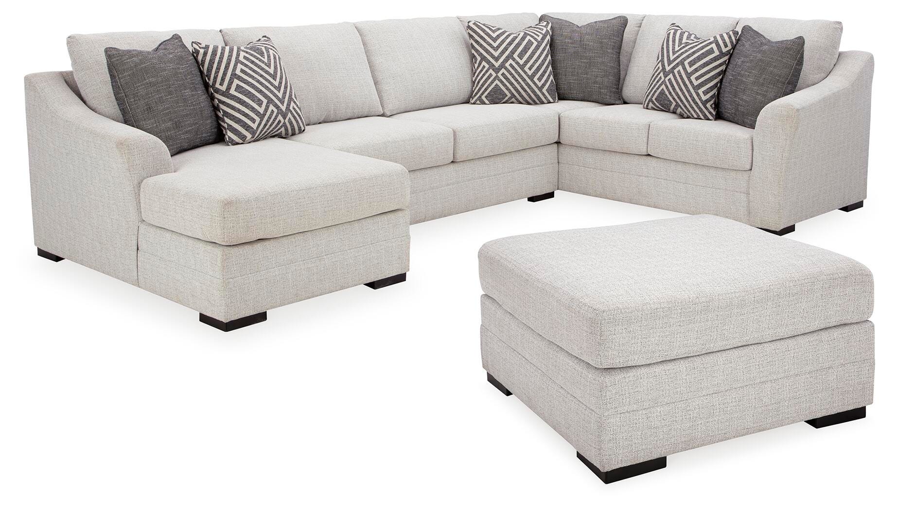 Koralynn Living Room Set - Luxury Home Furniture (MI)