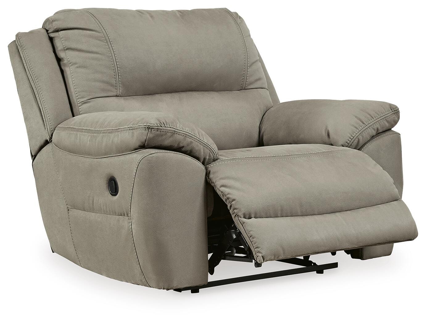 Next-Gen Gaucho Living Room Set - Luxury Home Furniture (MI)