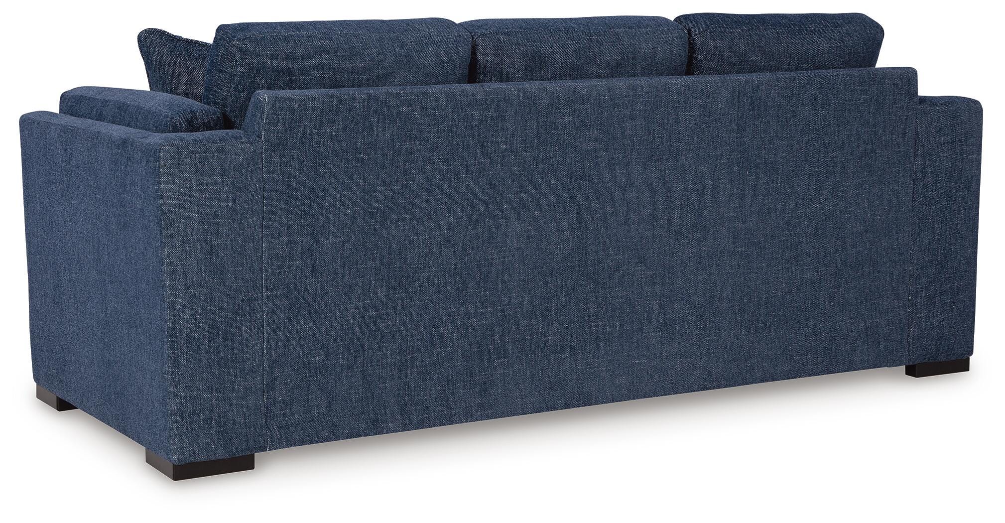 Evansley Living Room Set - Luxury Home Furniture (MI)