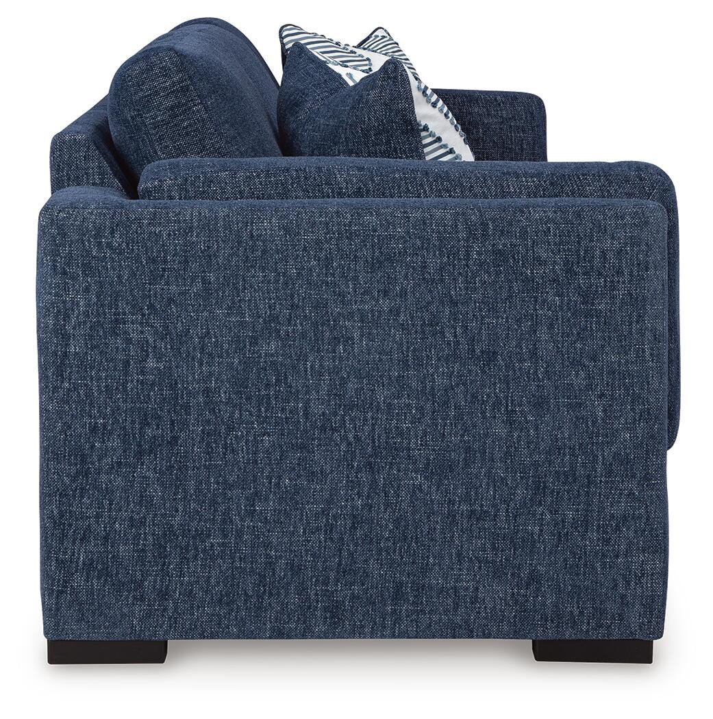 Evansley Living Room Set - Luxury Home Furniture (MI)